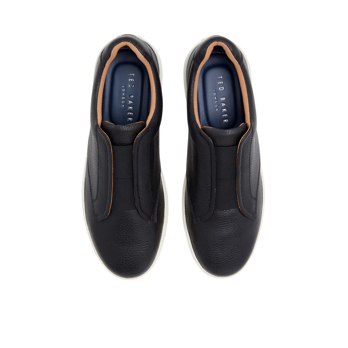 BRENTON | BLACK - Image 7