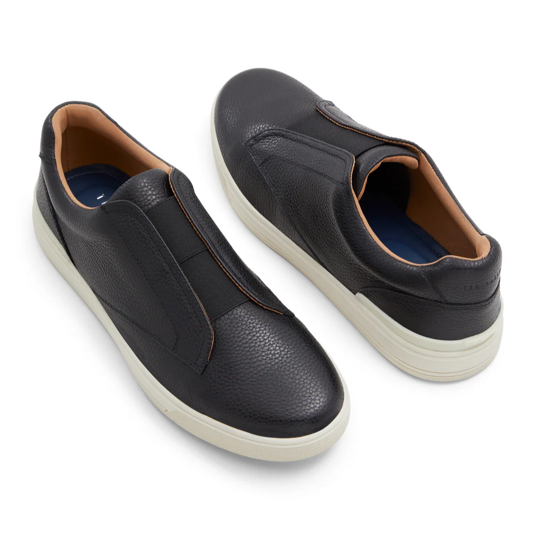 BRENTON | BLACK - Image 9