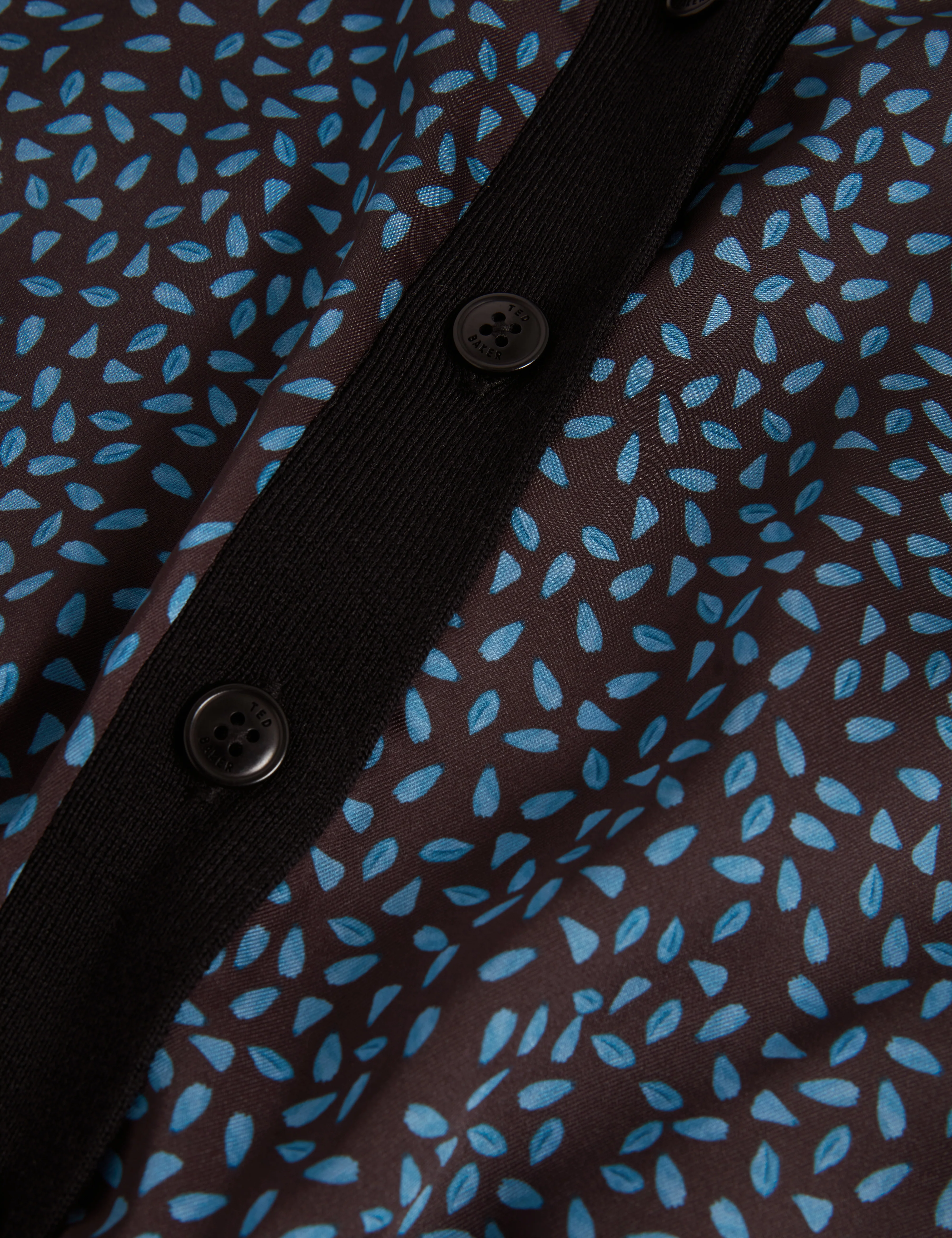 BRIALA | BLACK - Image 3