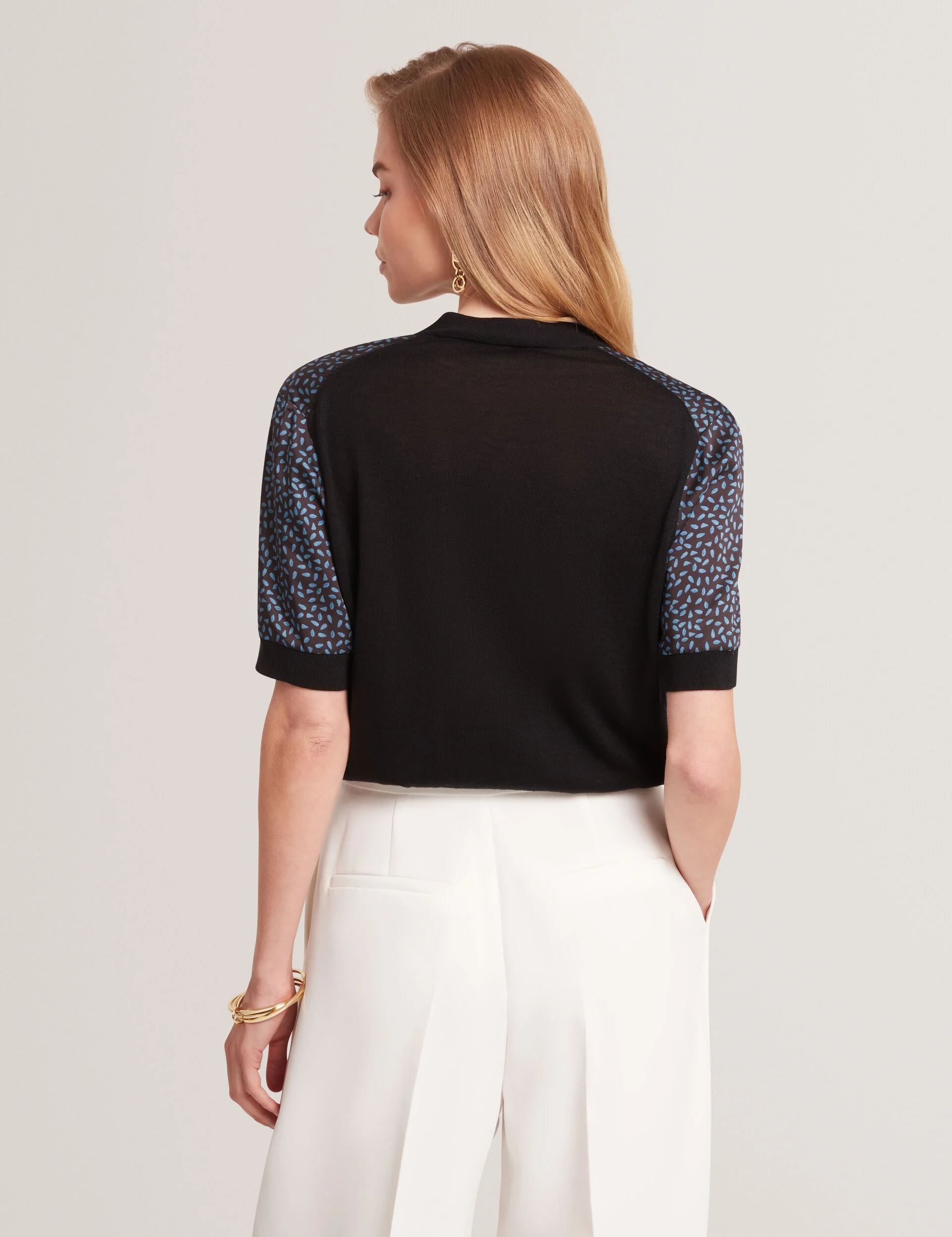 BRIALA | BLACK - Image 5