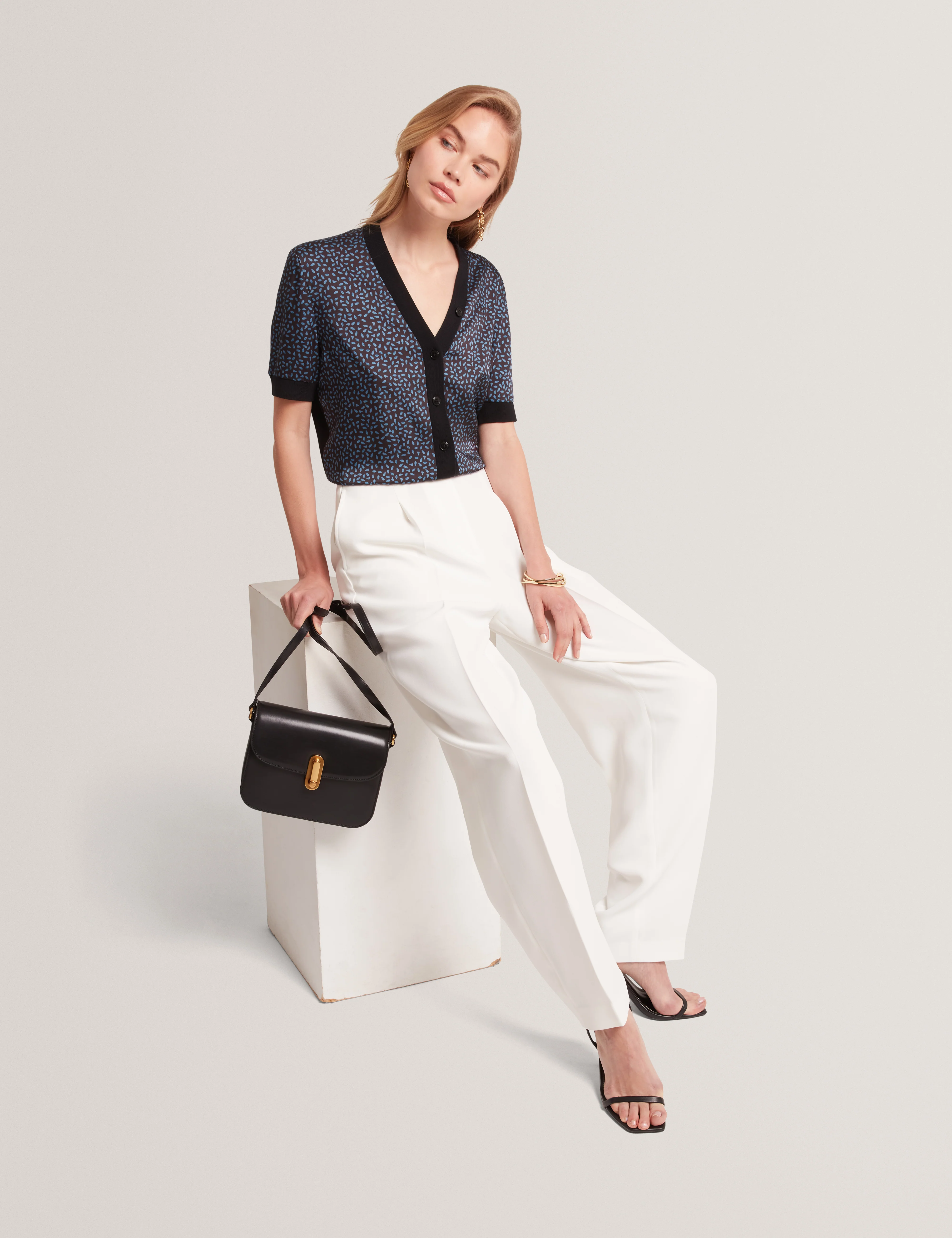 BRIALA | BLACK - Image 6