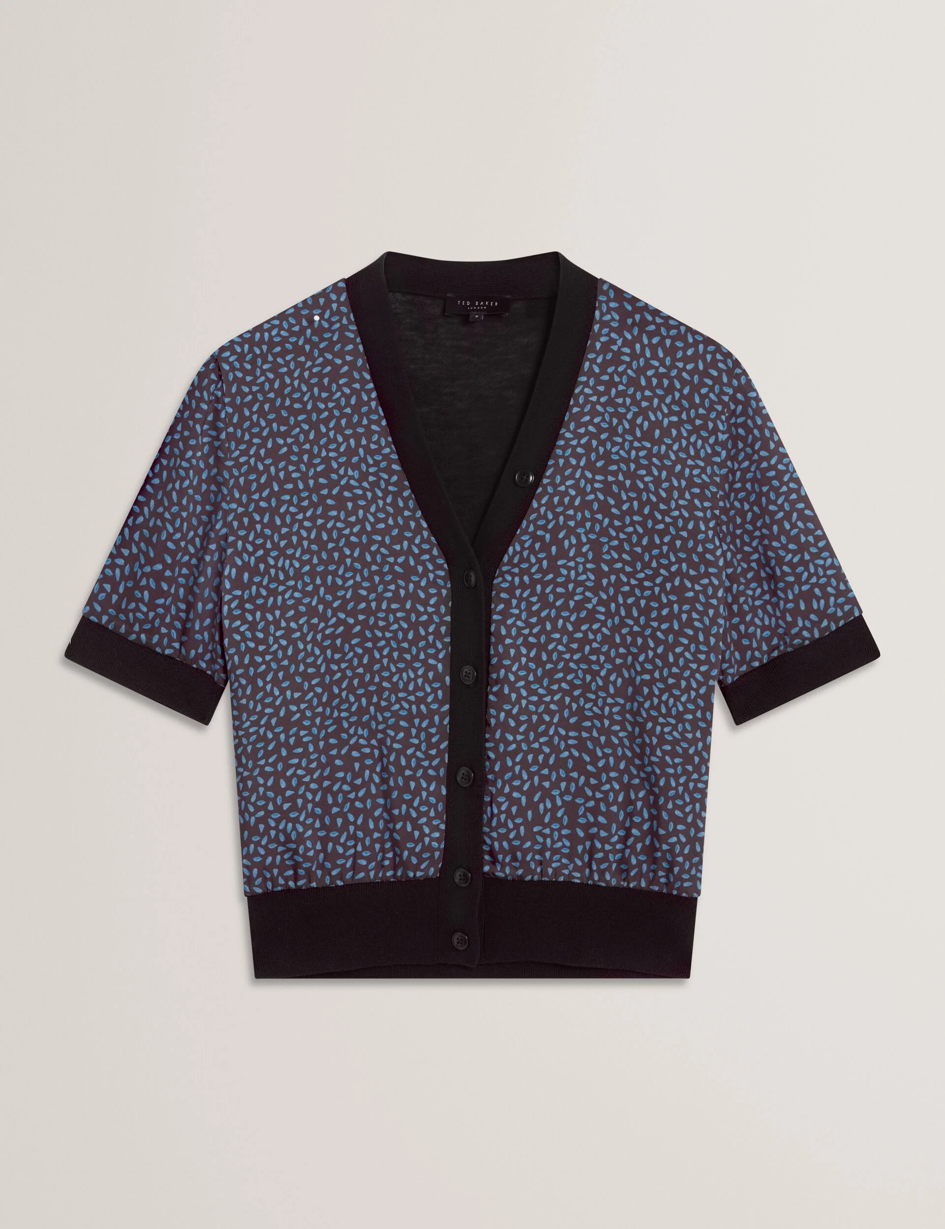 BRIALA | BLACK - Image 7