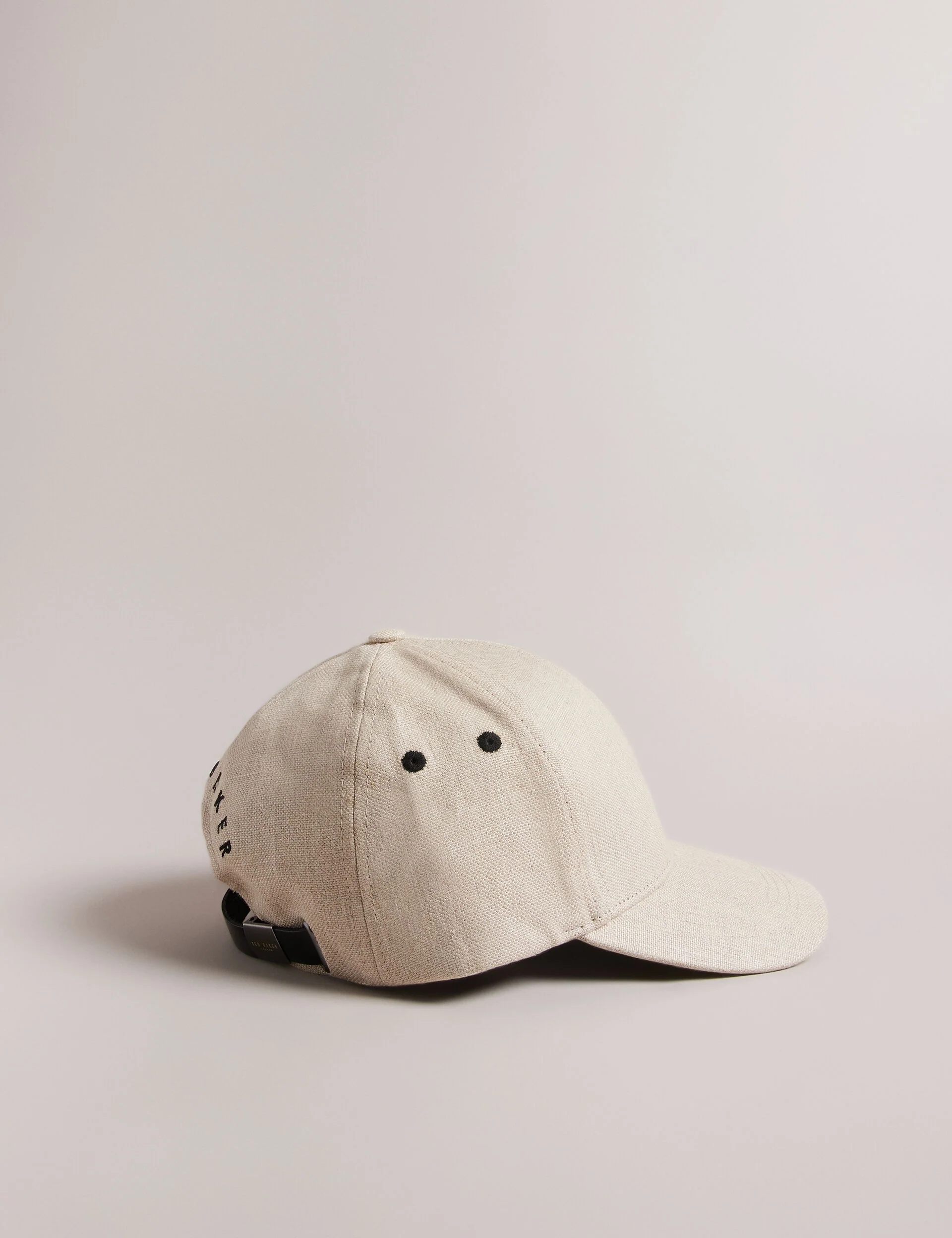 BRIANN | ECRU - Image 2