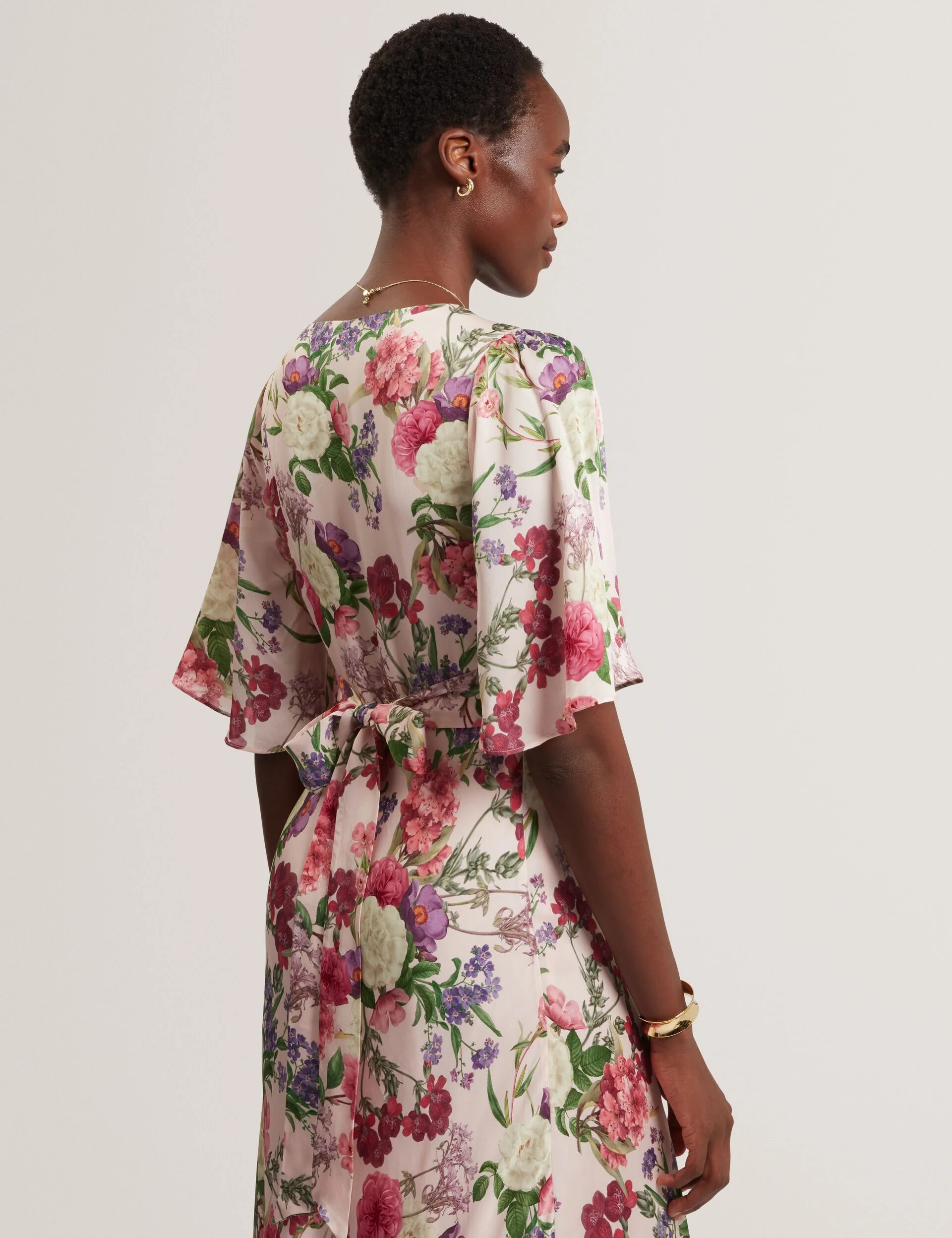 BRIAR | LIGHT PINK - Image 2
