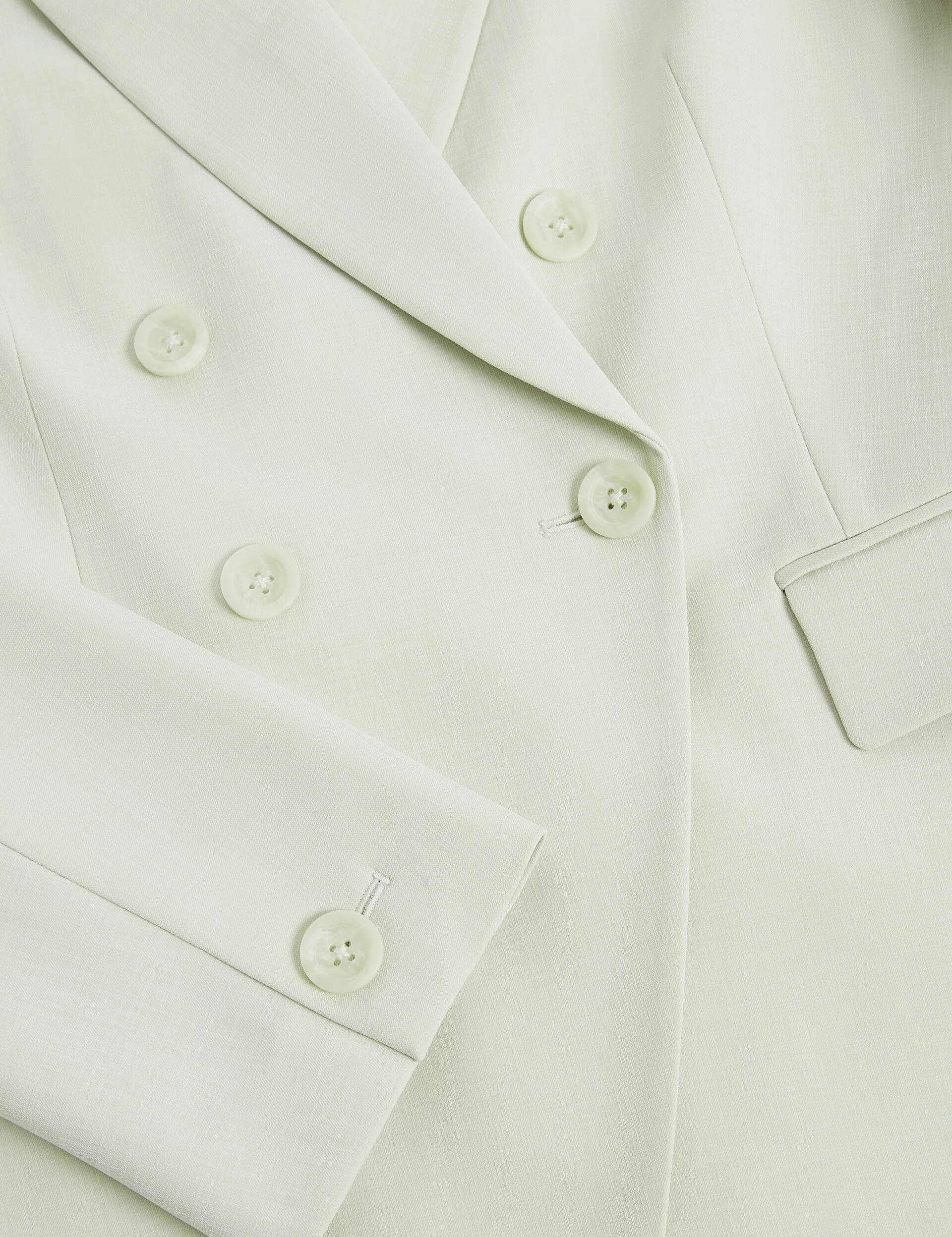 BRIDA | PALE GREEN - Image 3