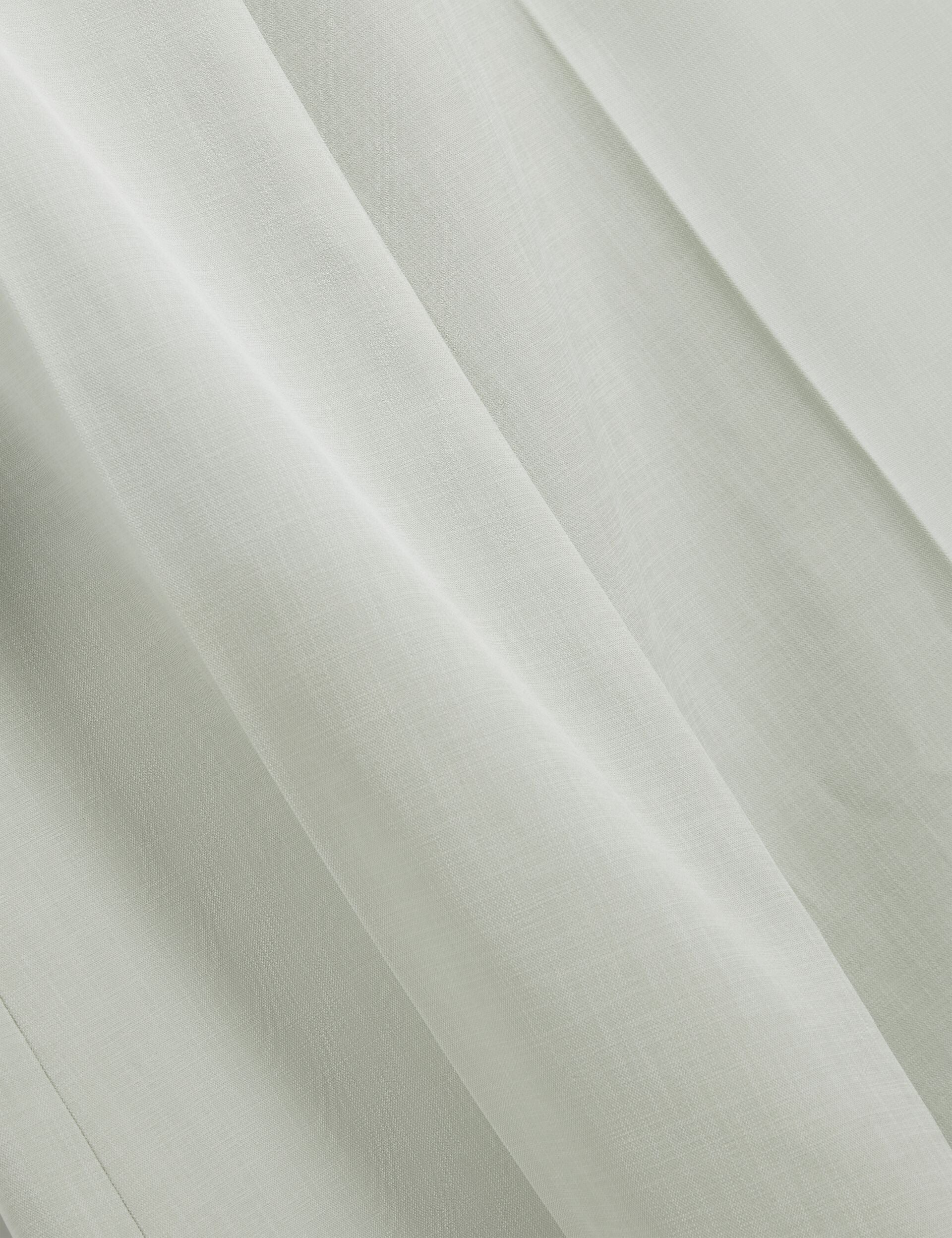 BRIDAT | PALE GREEN - Image 3