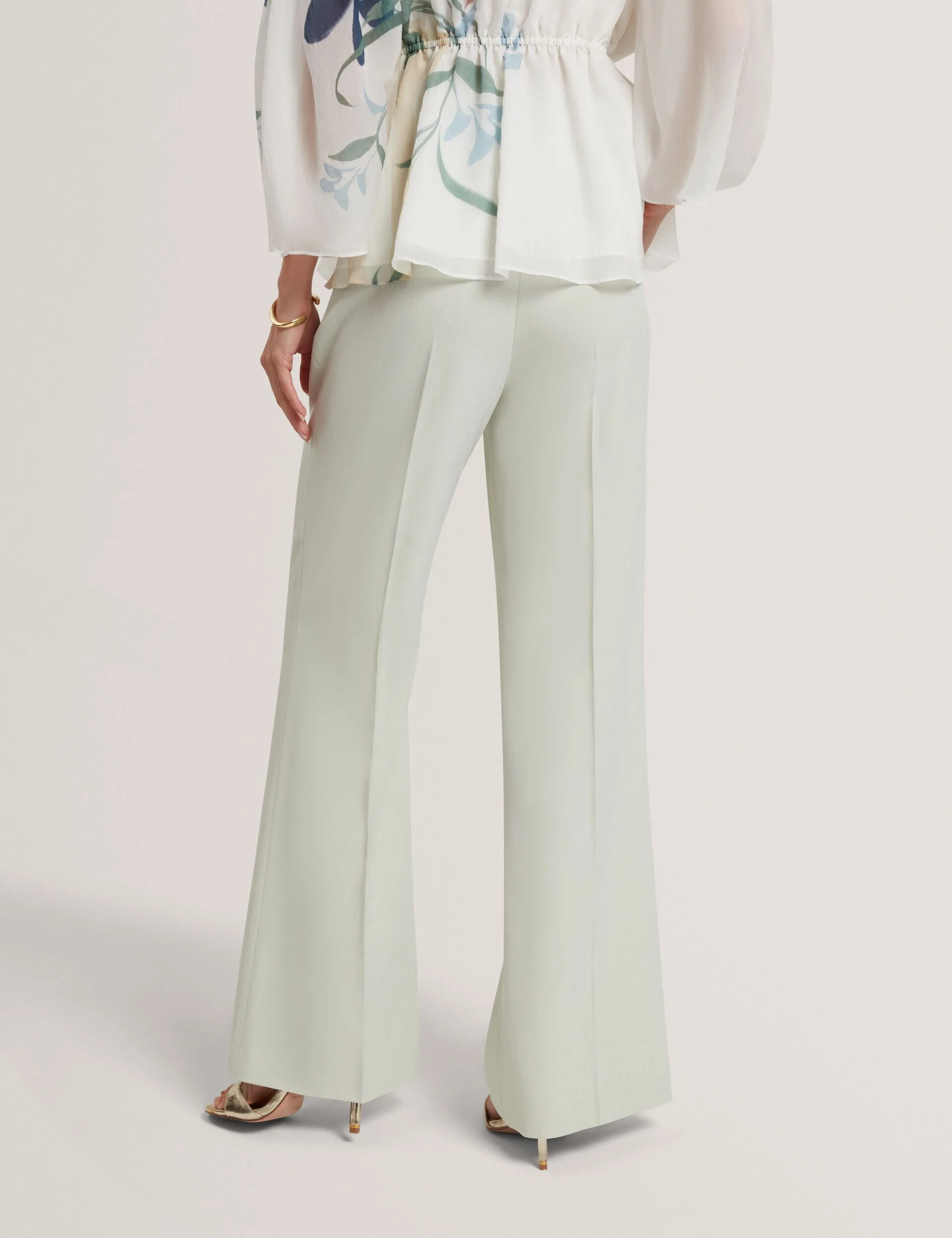 BRIDAT | PALE GREEN - Image 5