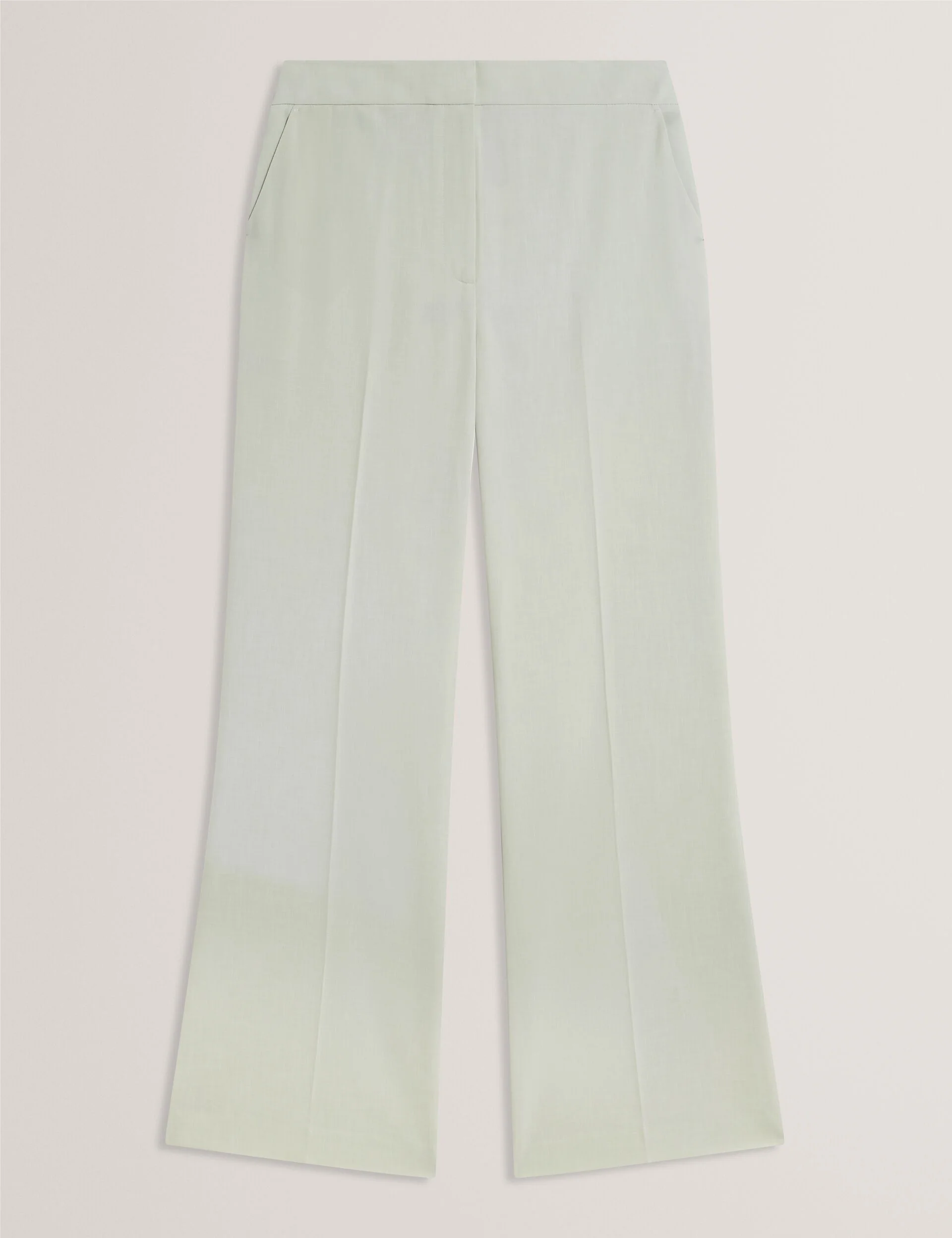 BRIDAT | PALE GREEN - Image 7