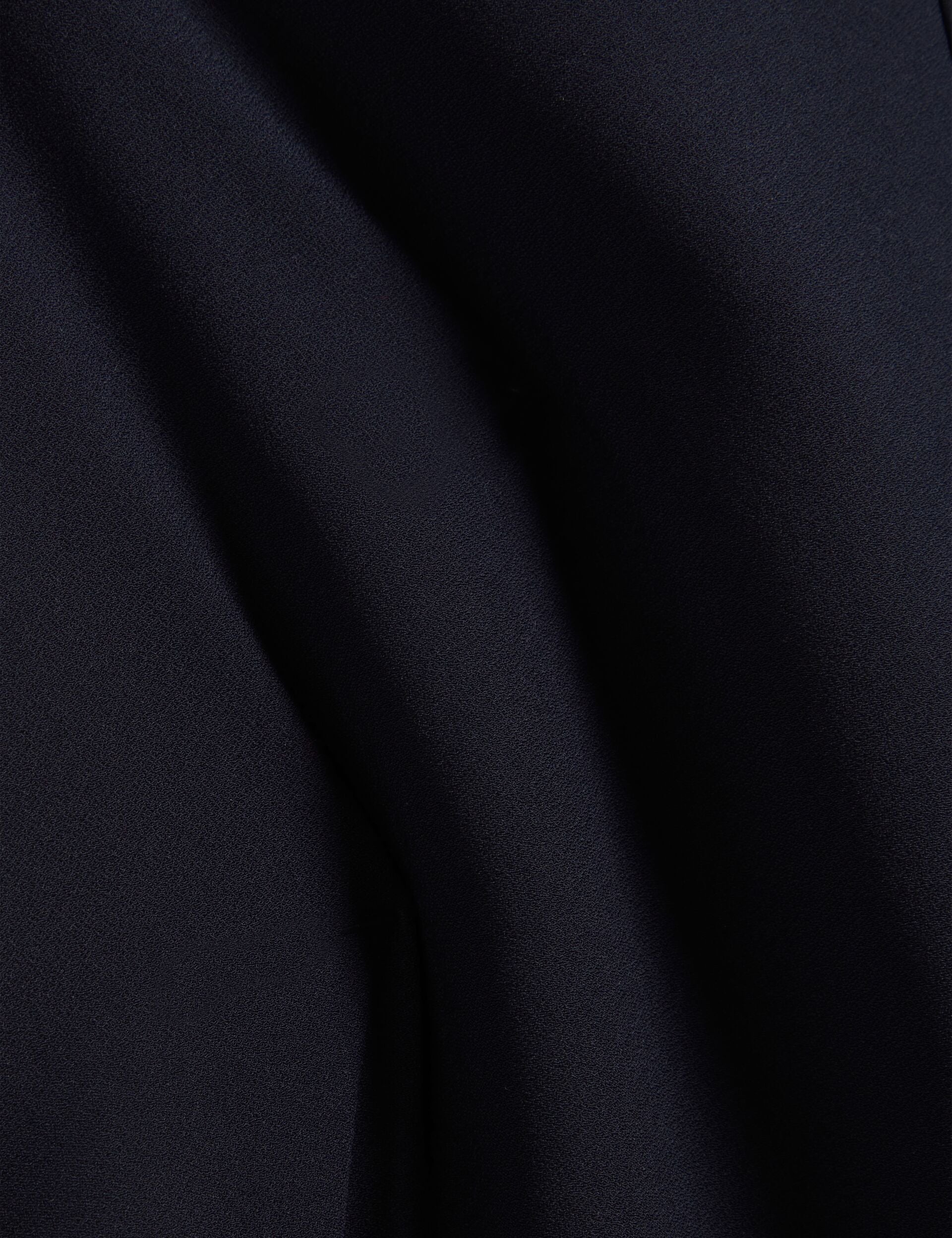 BRIDII | NAVY - Image 3