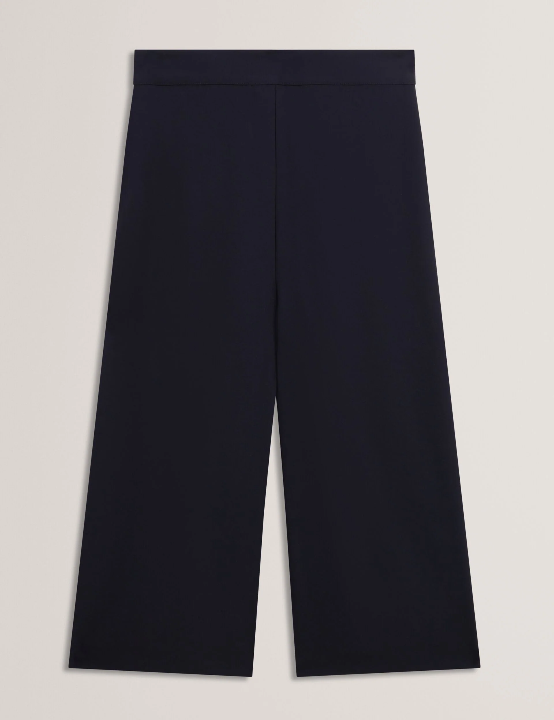 BRIDII | NAVY - Image 8