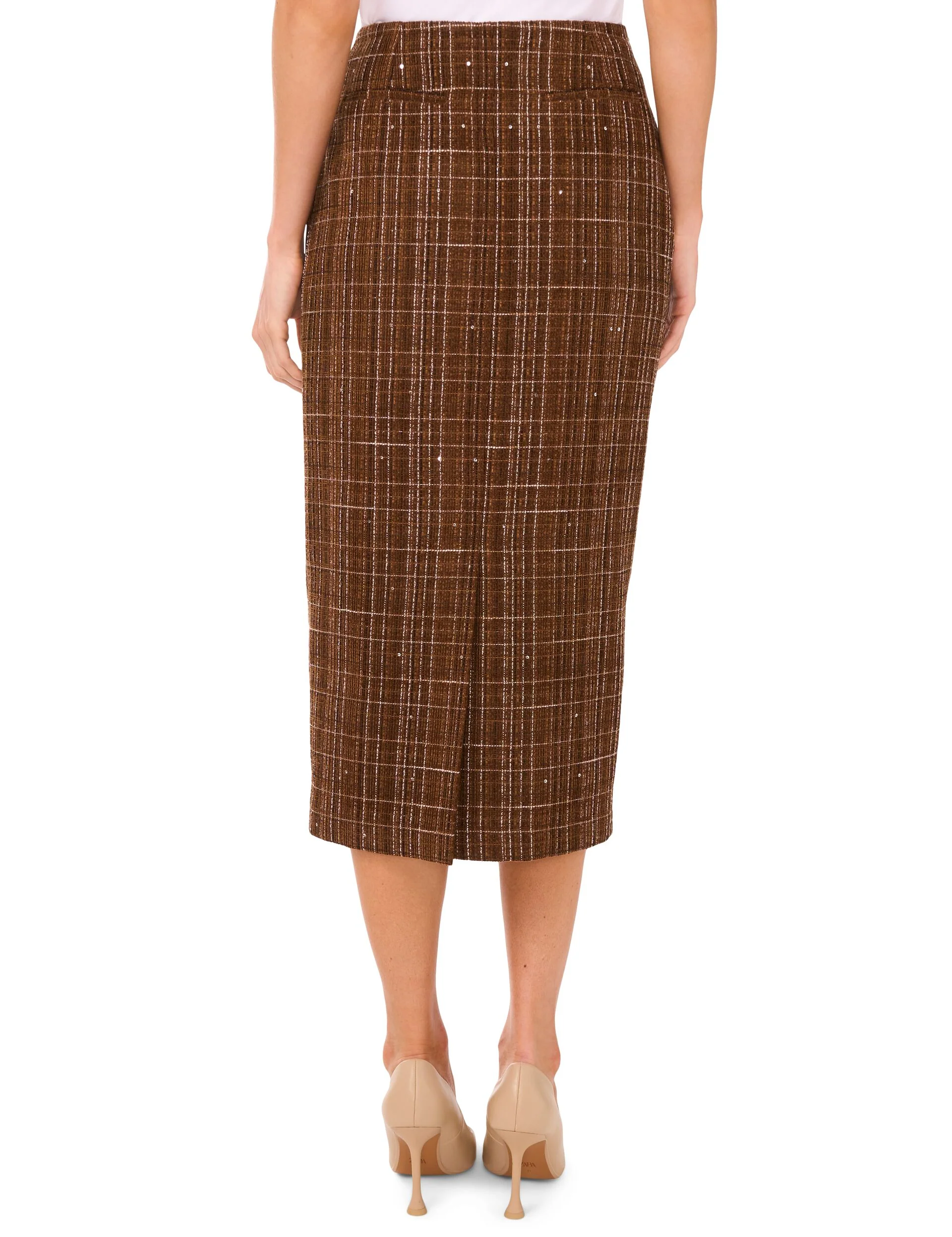 BRINELLA | LIGHT BROWN - Image 4