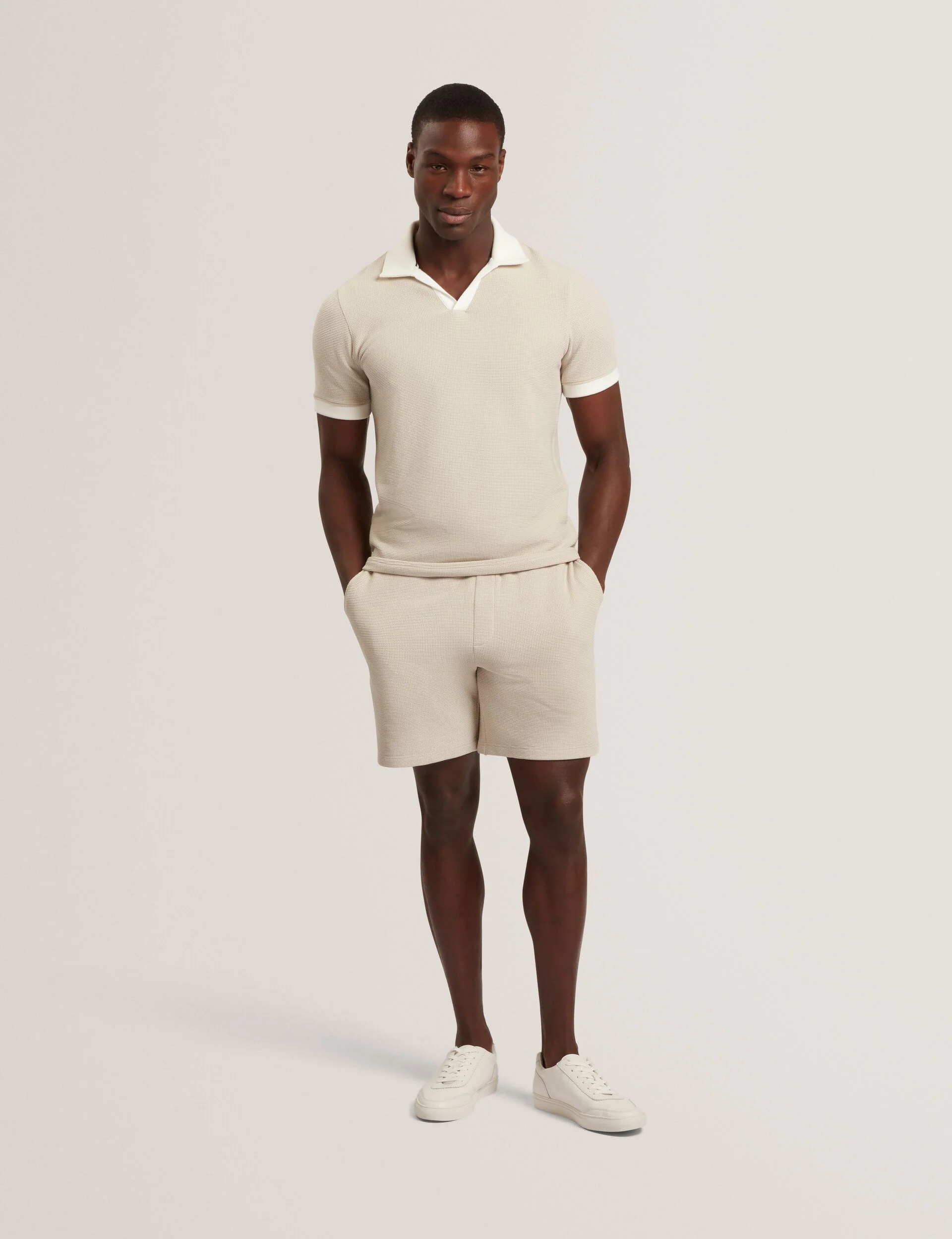 BRIOZA | ECRU - Image 2