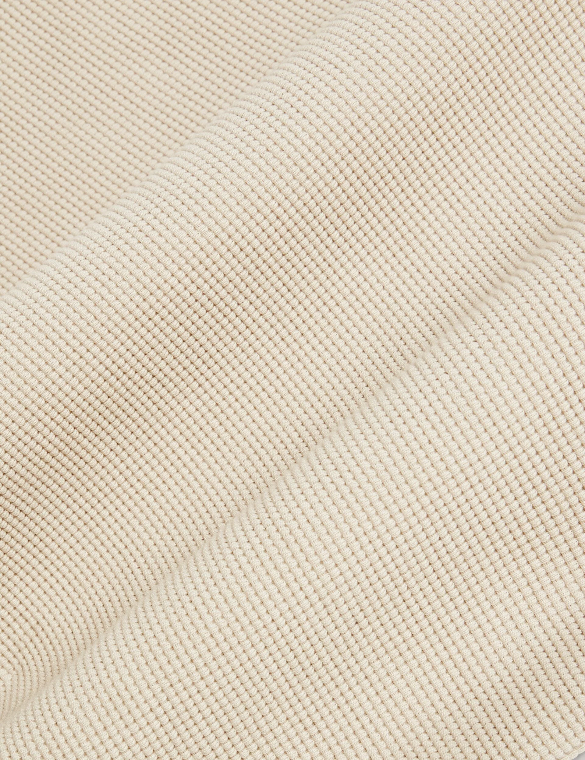 BRIOZA | ECRU - Image 3