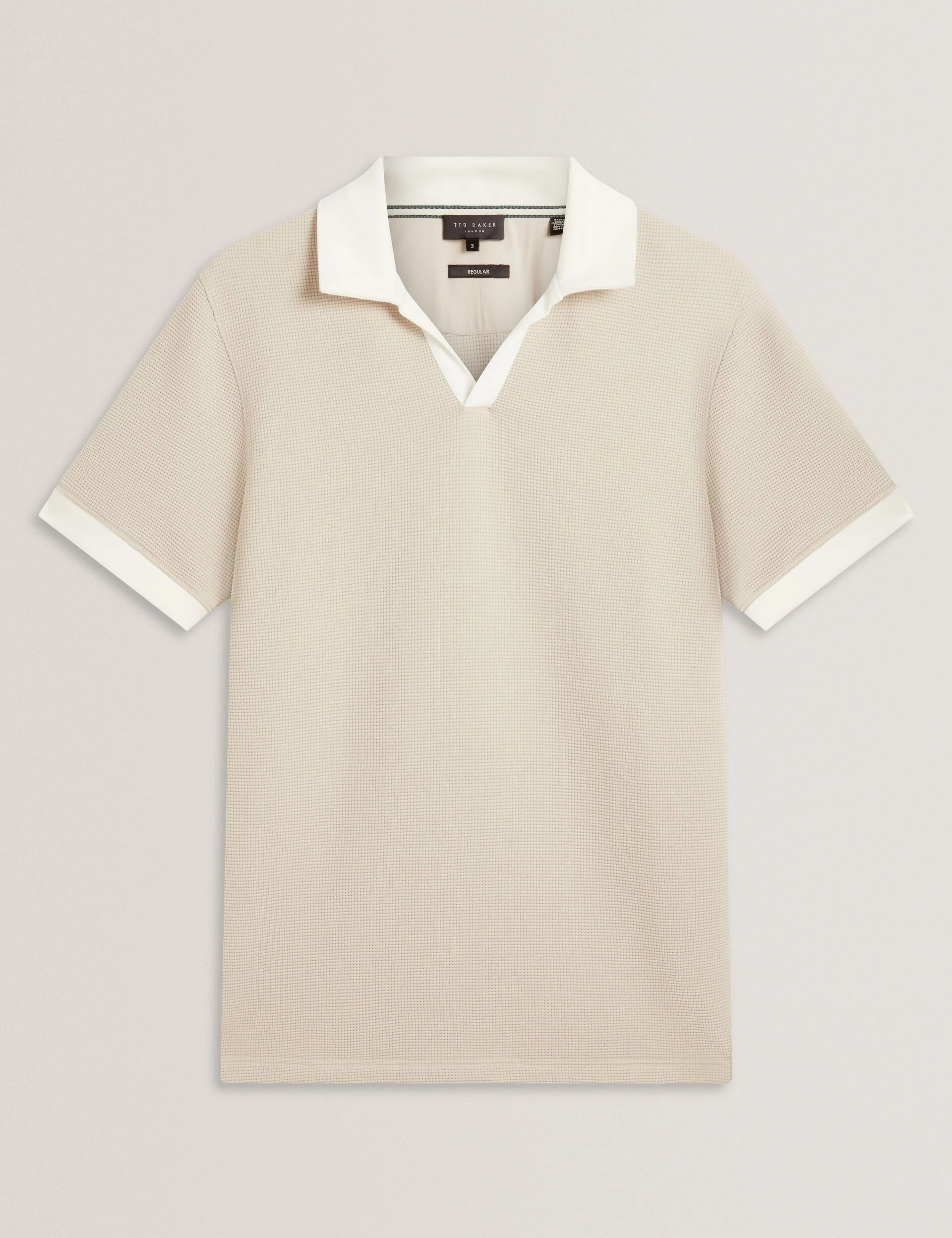 BRIOZA | ECRU - Image 7