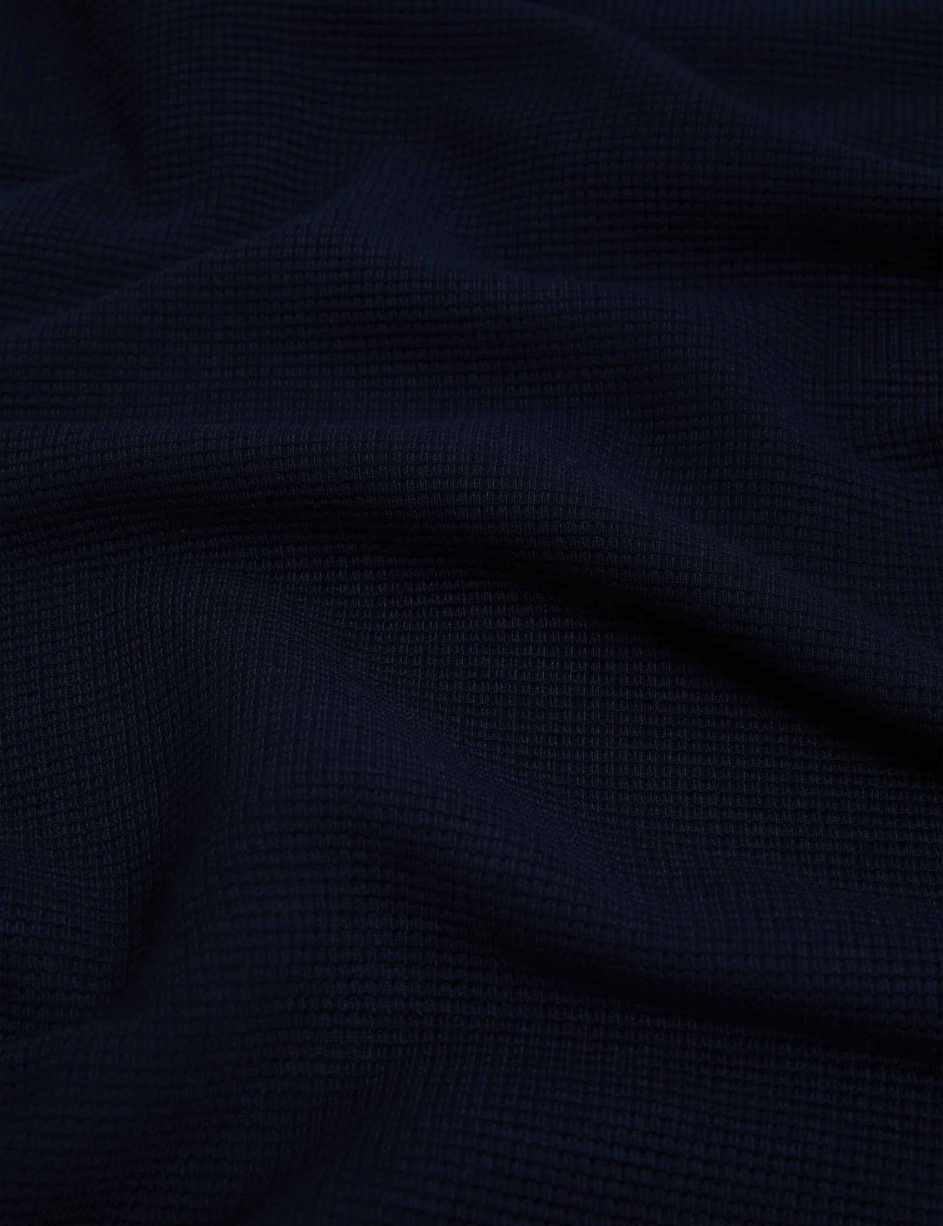 BRIOZA | NAVY - Image 3