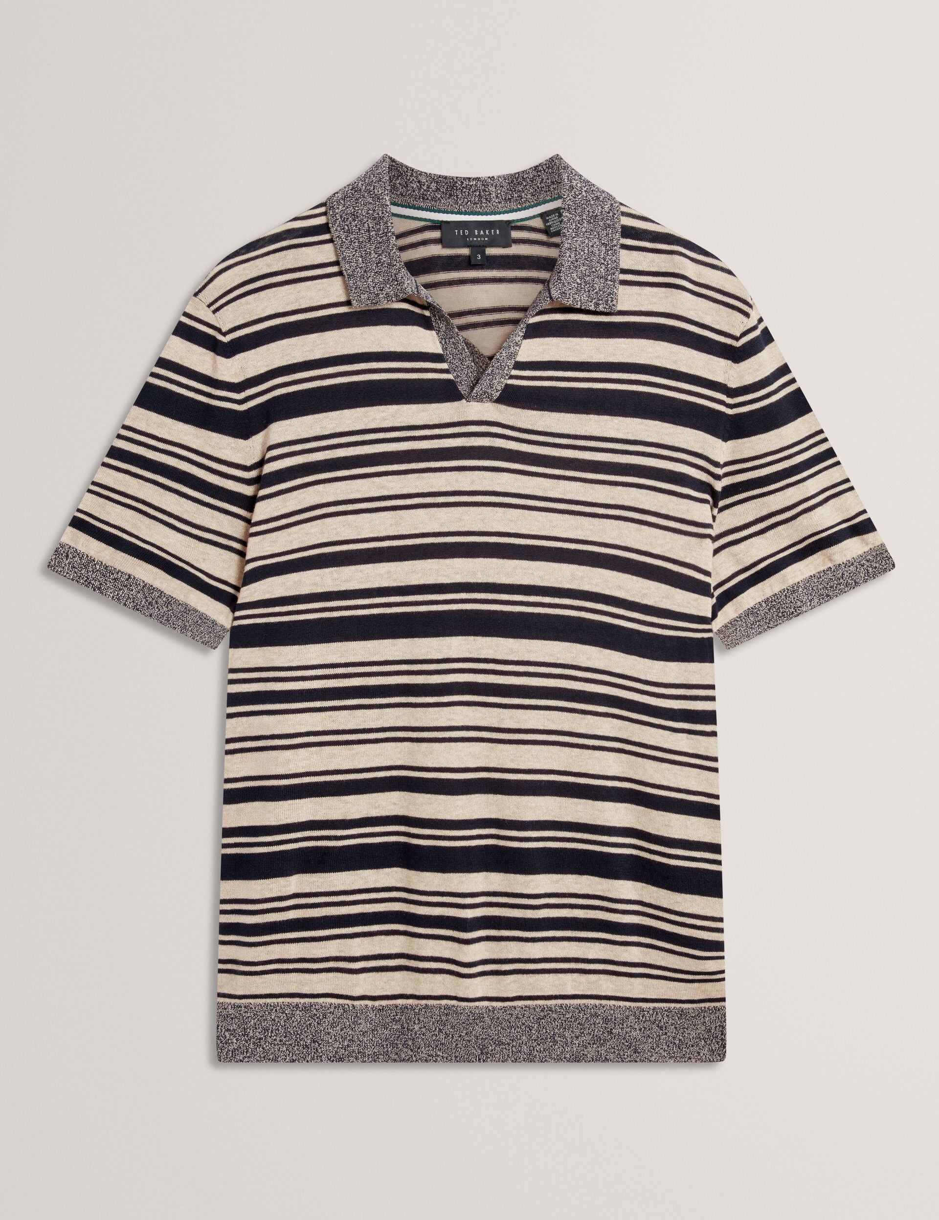 BRODI | NAVY - Image 6