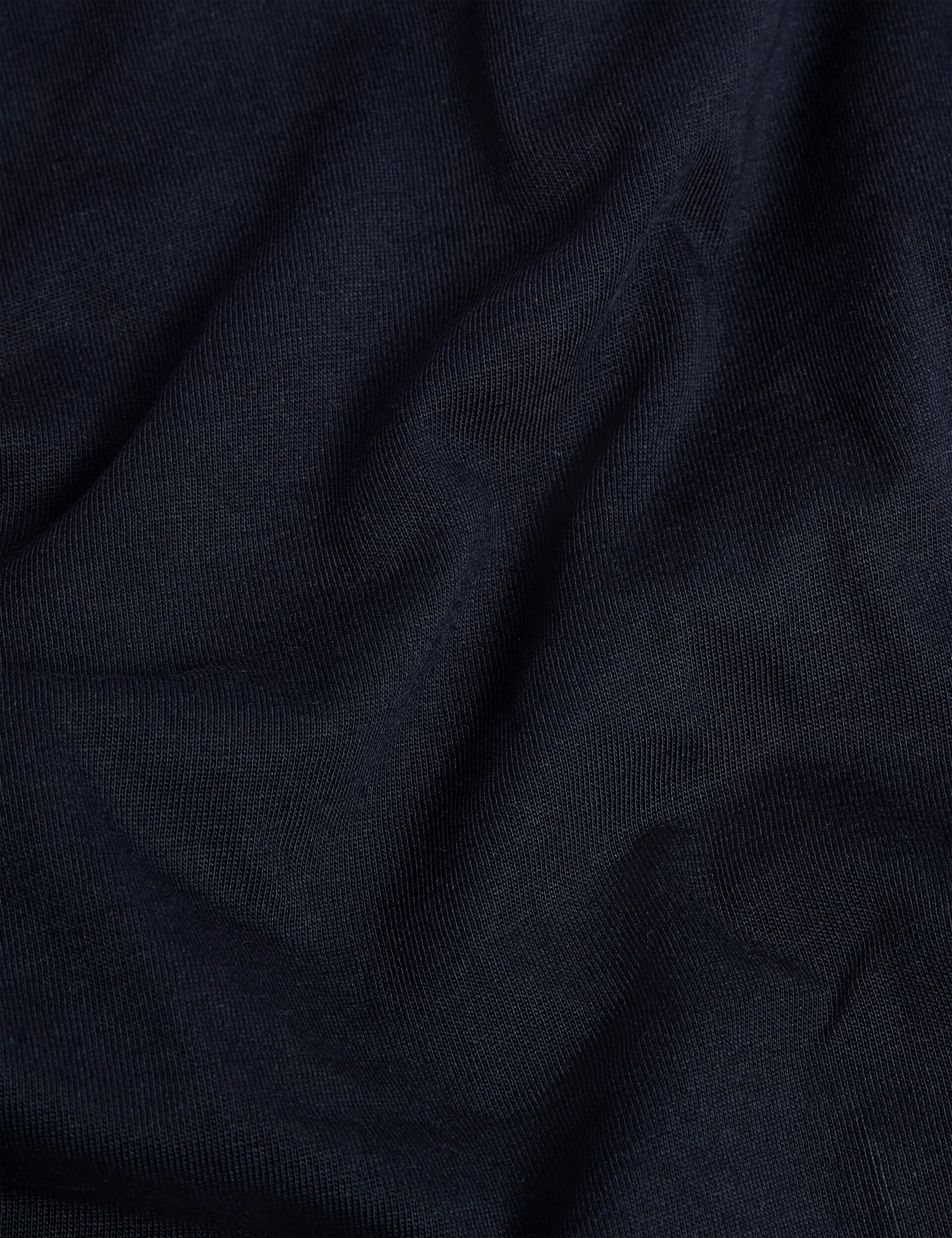 BROLIN | NAVY - Image 2
