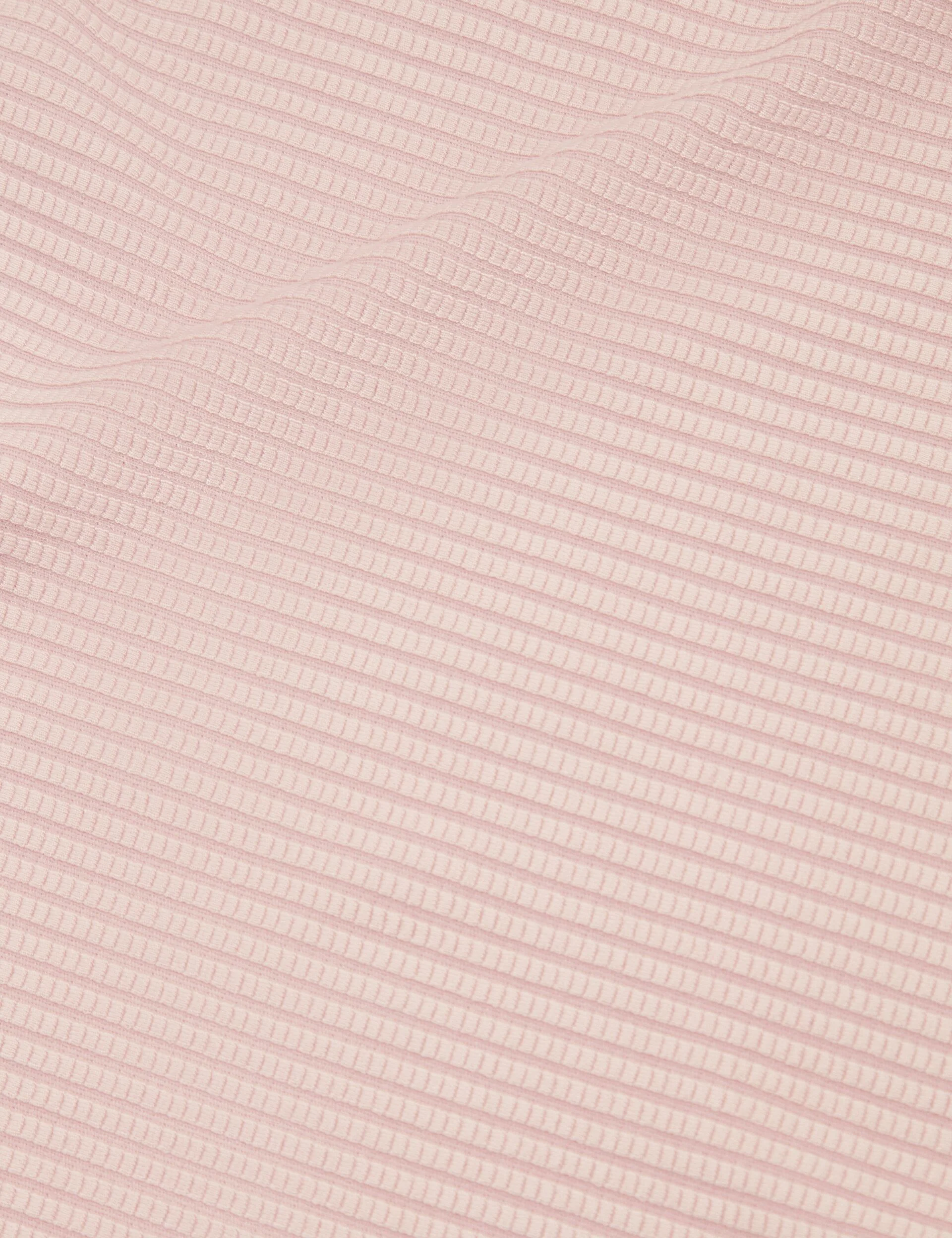 BRONIZE | LILAC - Image 2