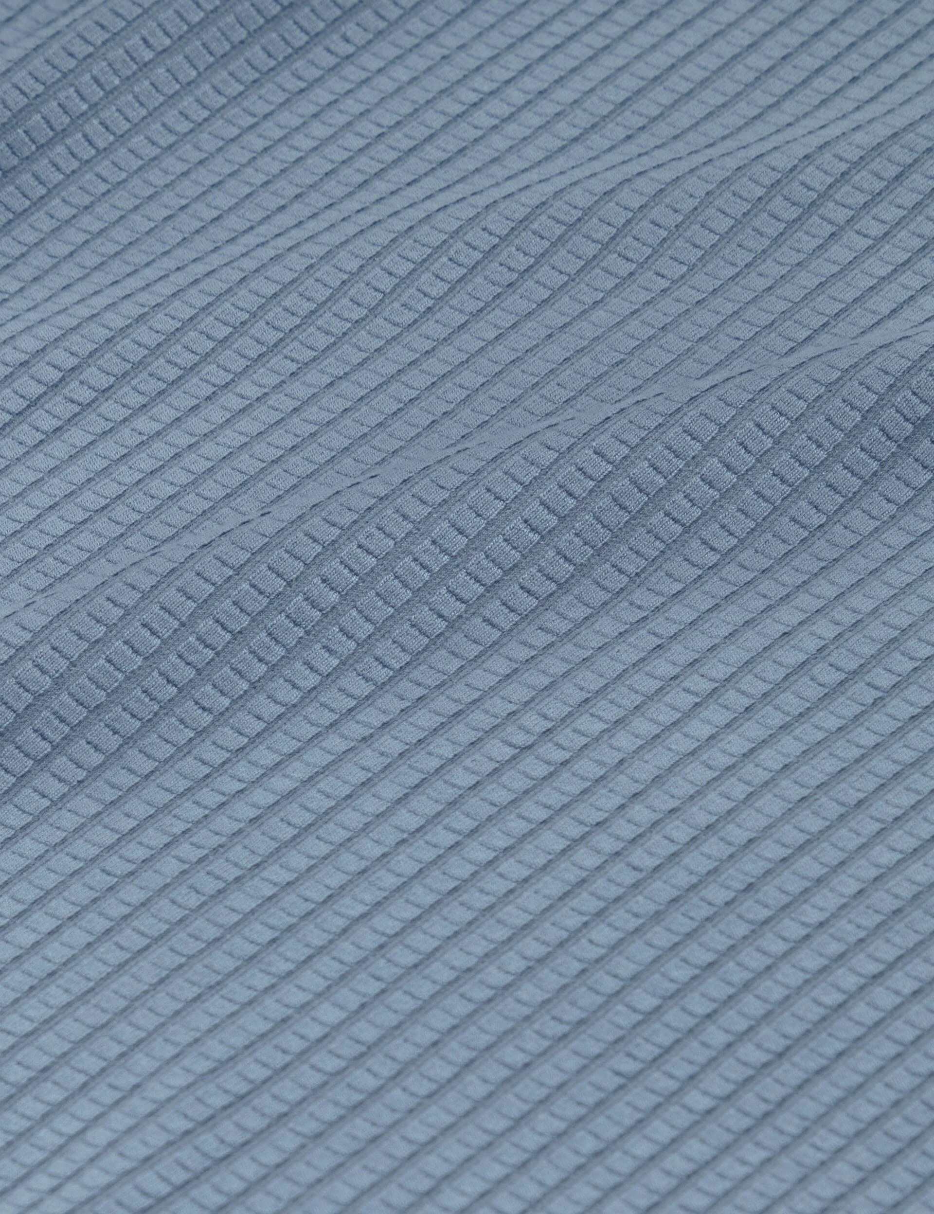 BRONIZE | MID BLUE - Image 3