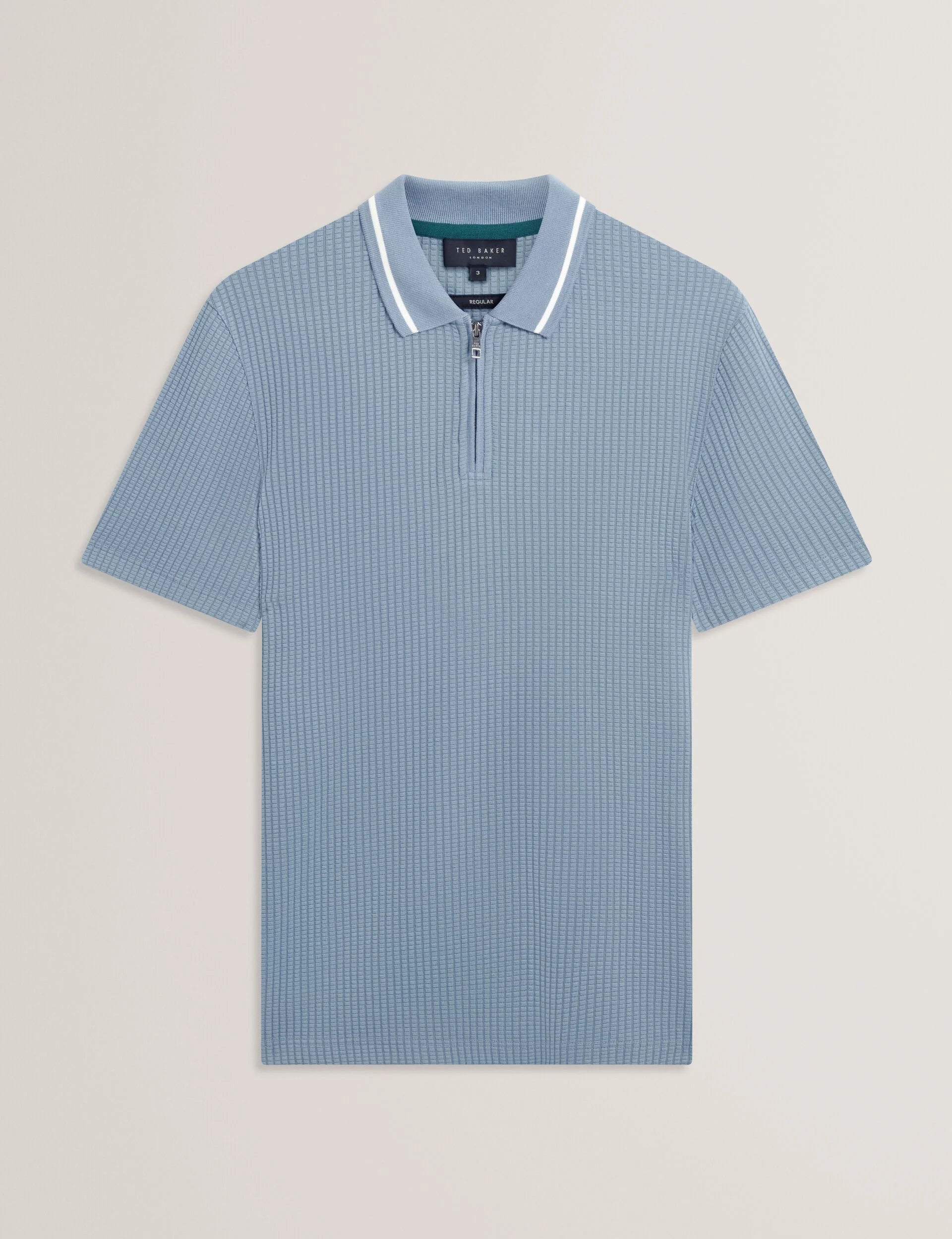 BRONIZE | MID BLUE - Image 7