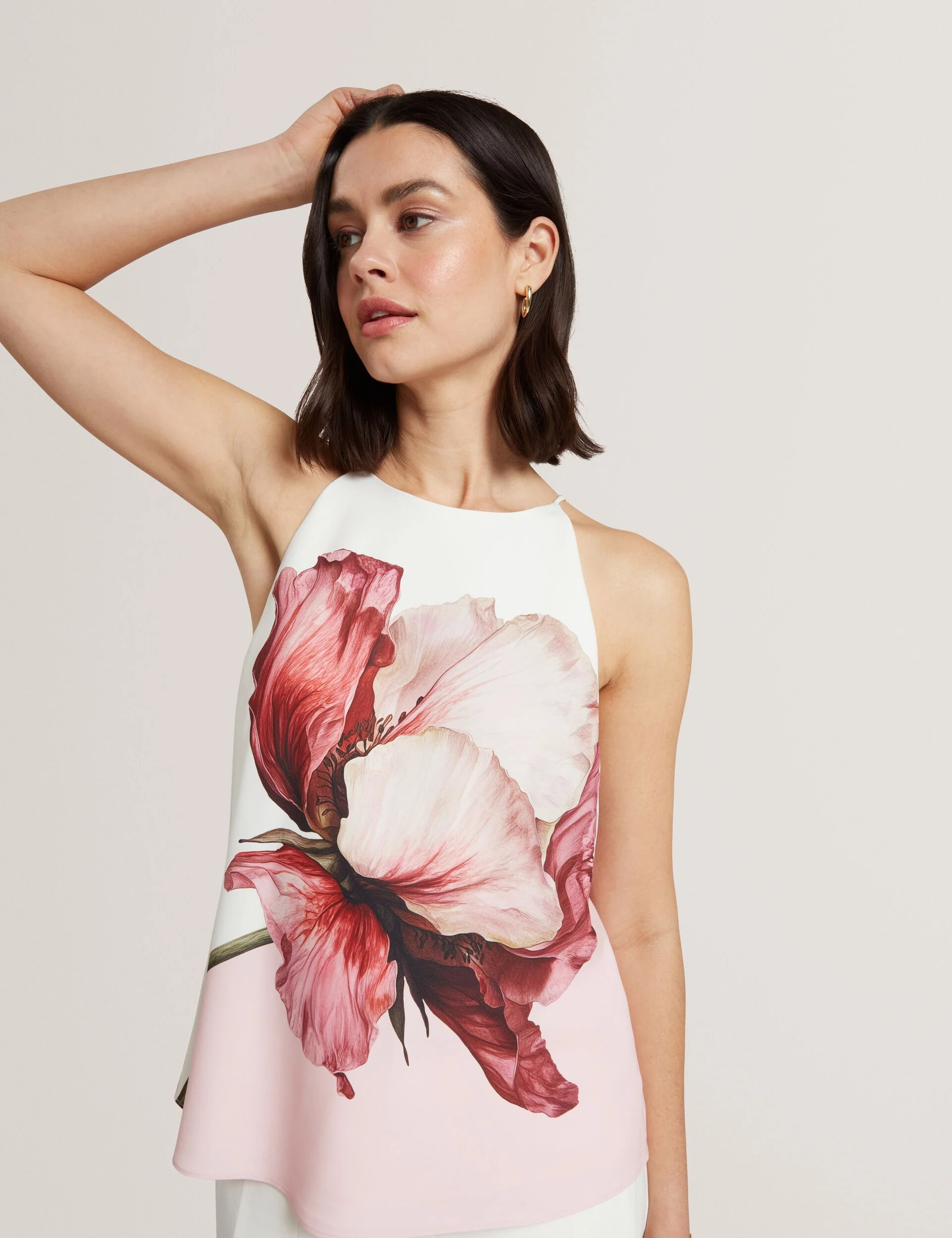 BROSA | PINK