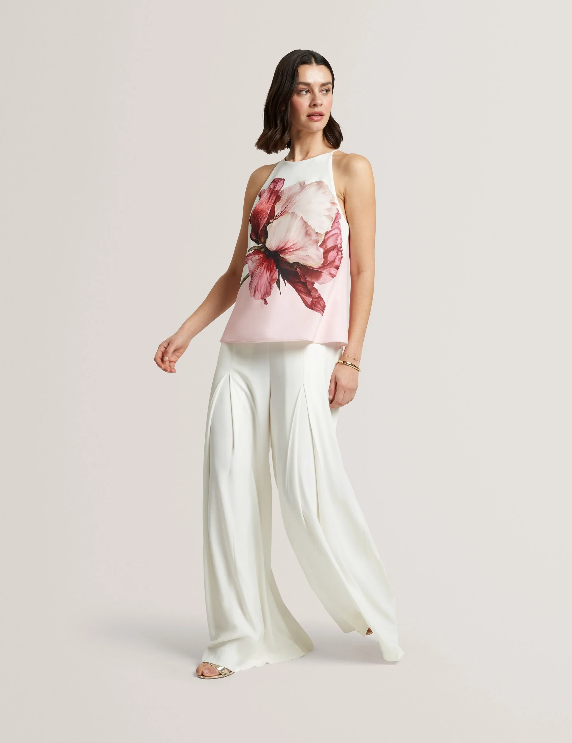 BROSA | PINK - Image 2
