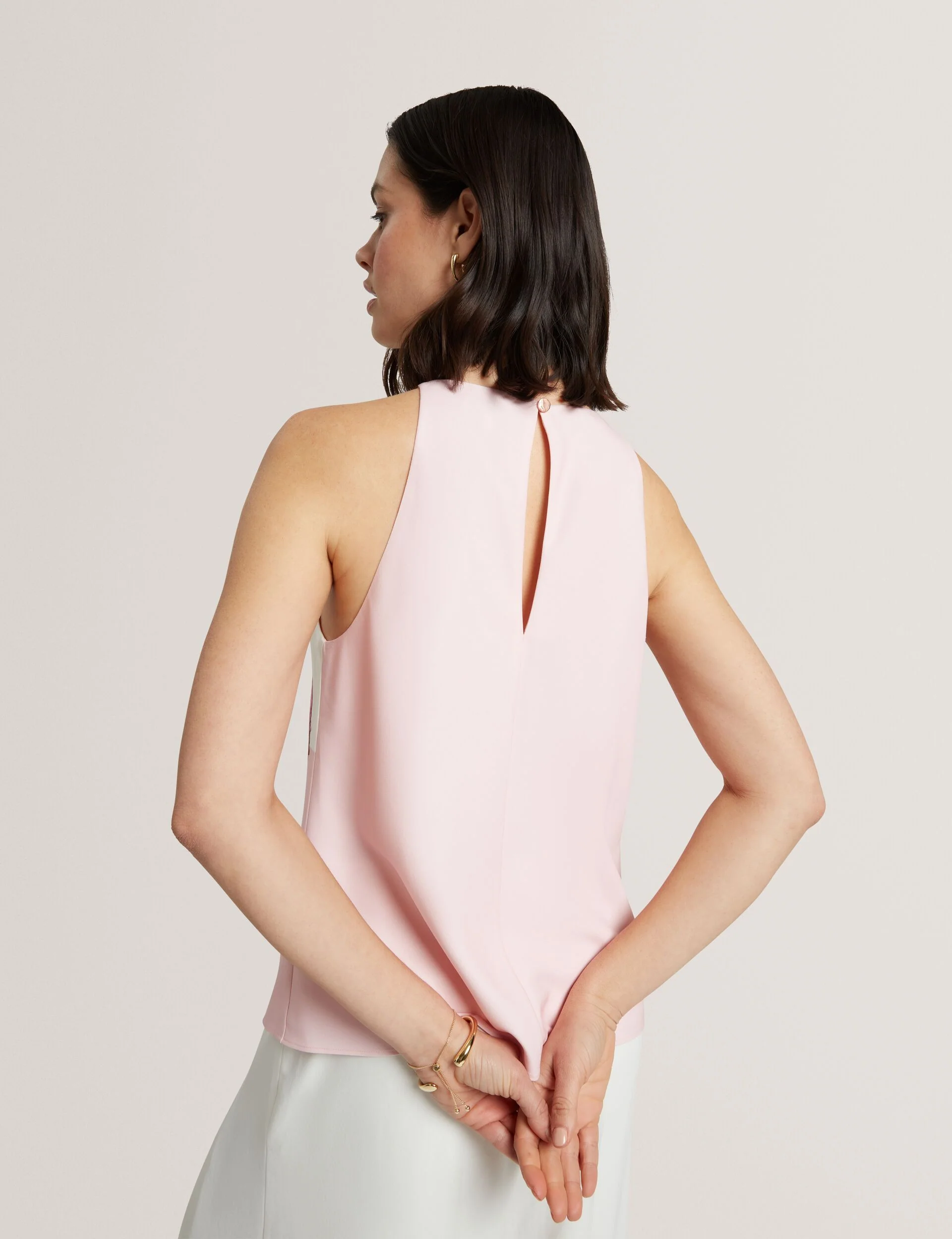 BROSA | PINK - Image 3