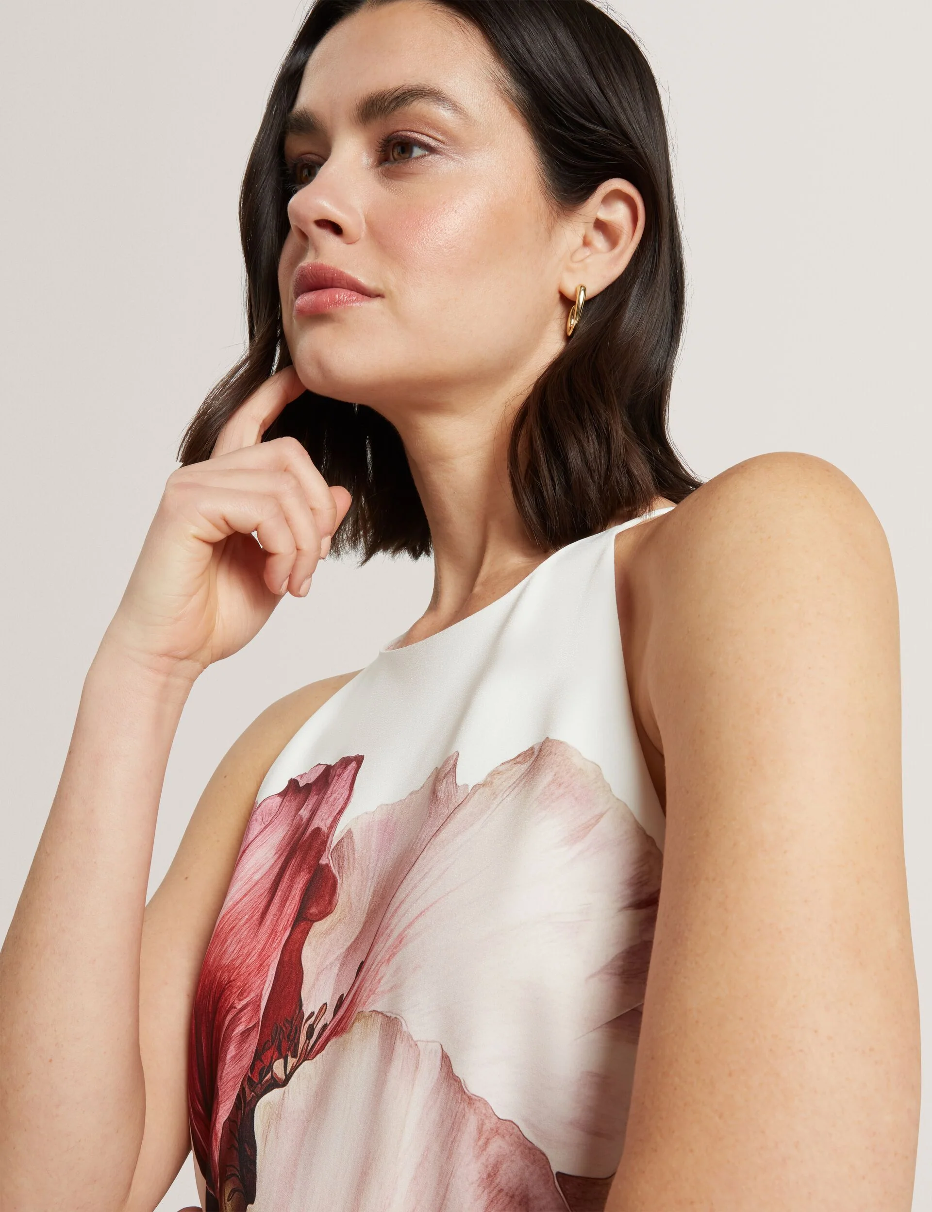 BROSA | PINK - Image 5