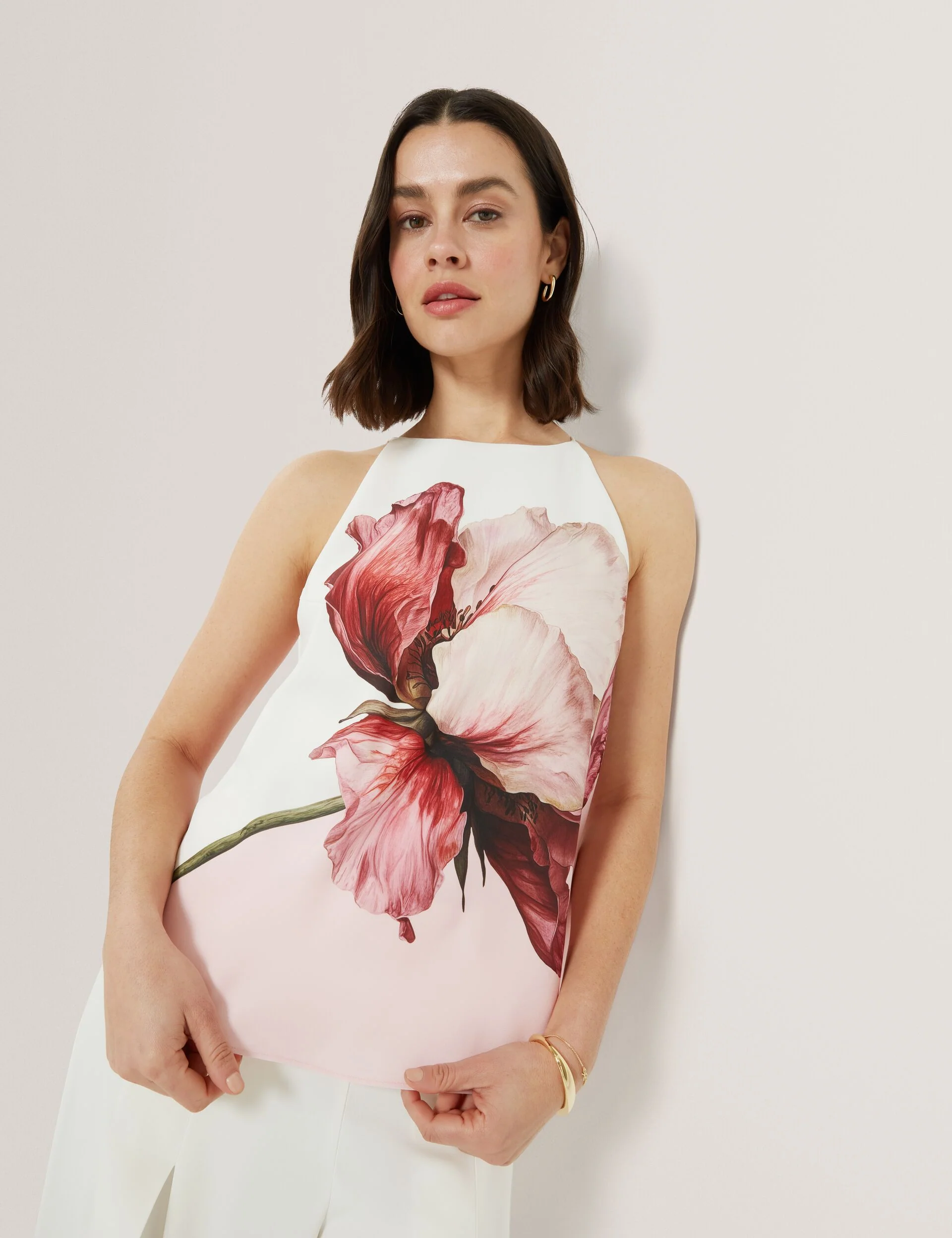 BROSA | PINK - Image 6