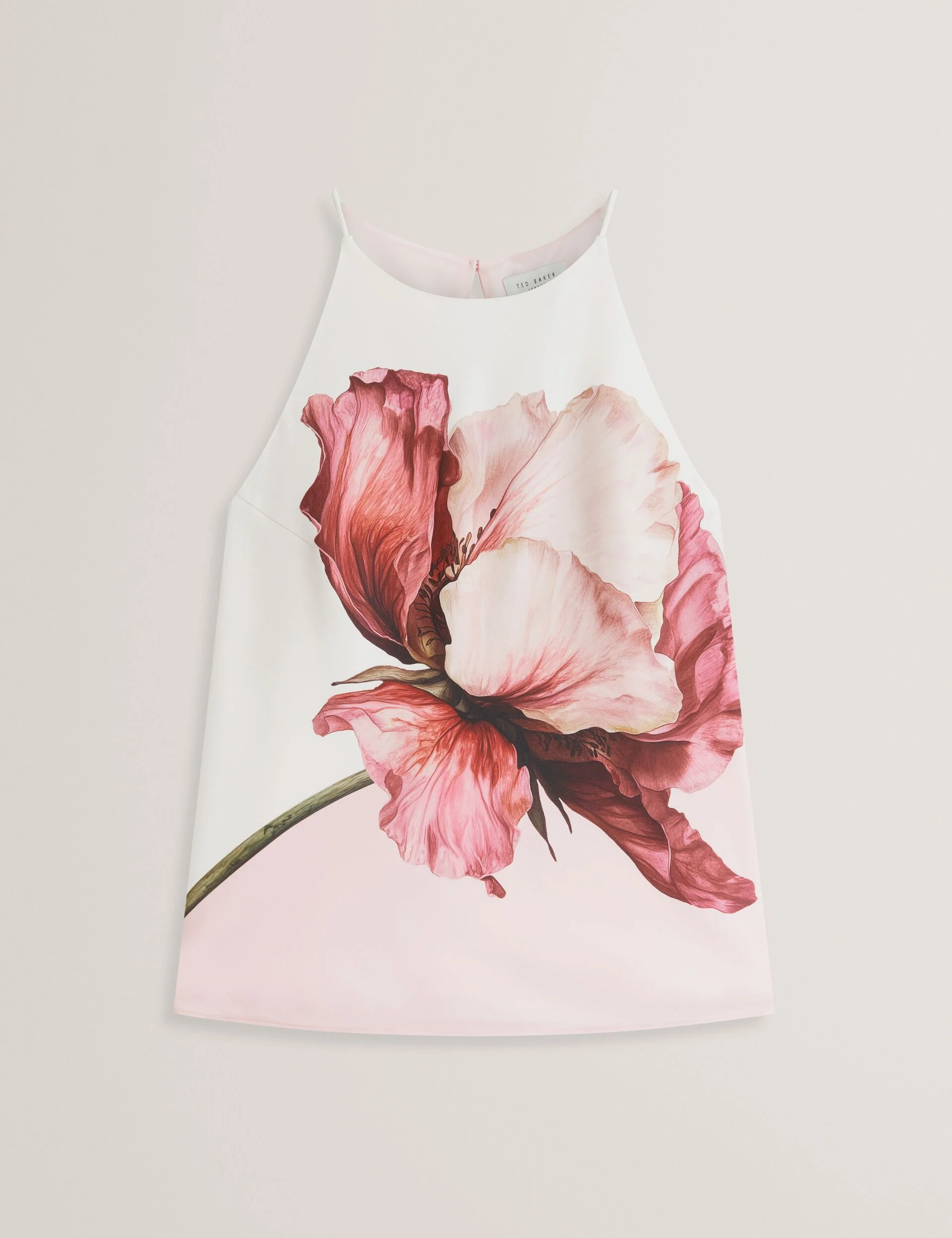 BROSA | PINK - Image 7