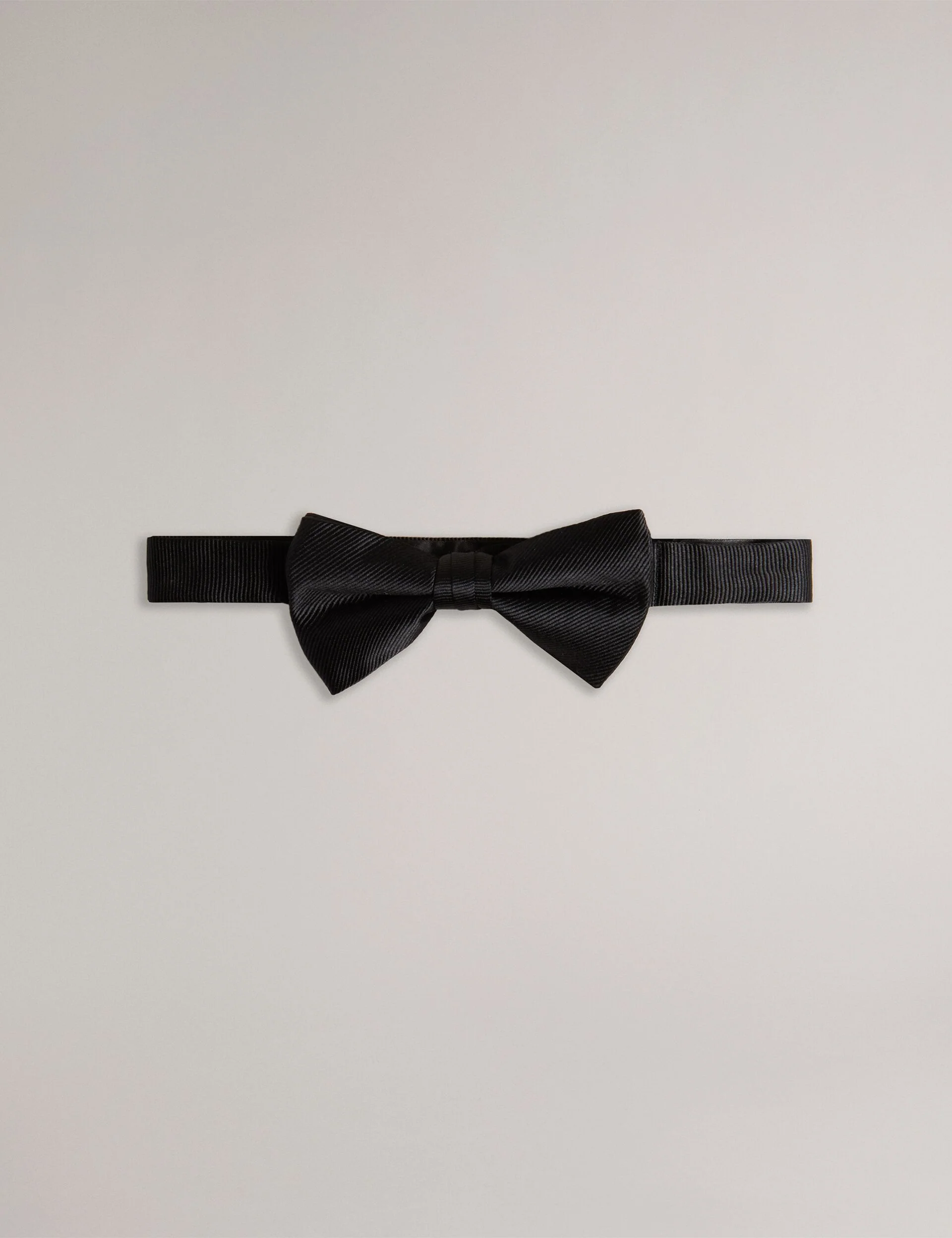 BROSNEY | BLACK - Image 3