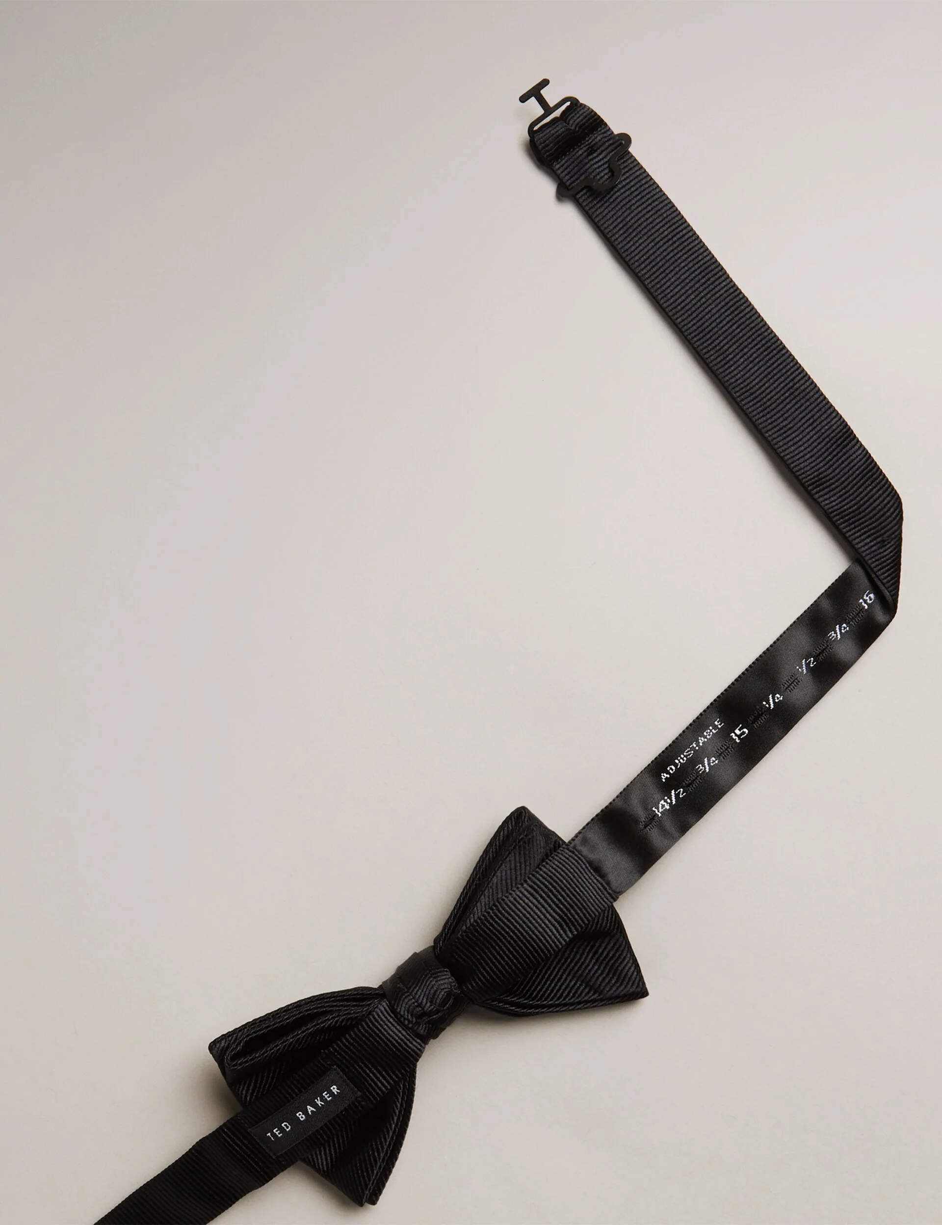 BROSNEY | BLACK - Image 4