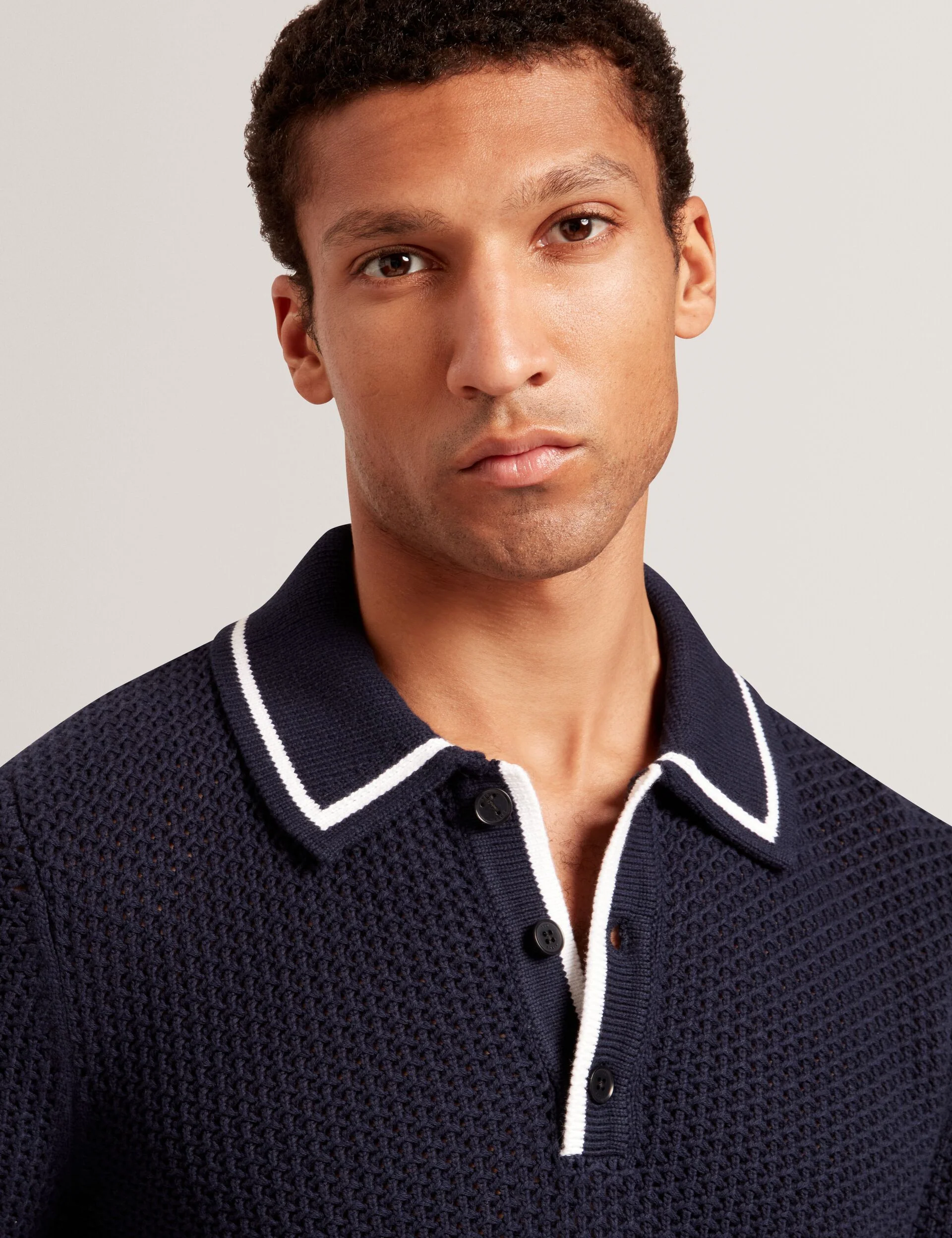 BRUCEI | NAVY - Image 3
