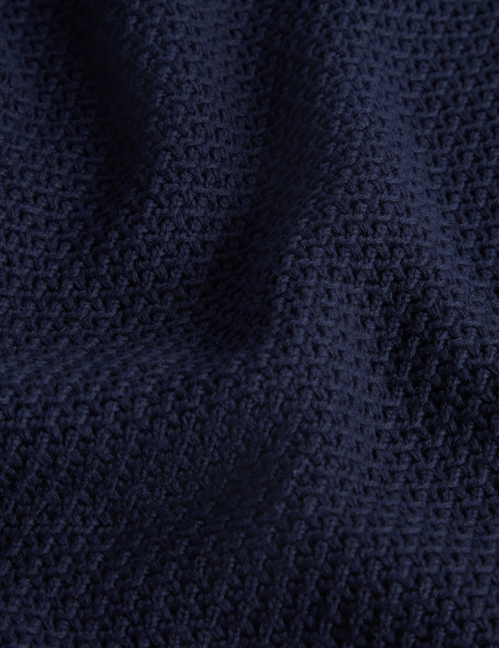 BRUCEI | NAVY - Image 4