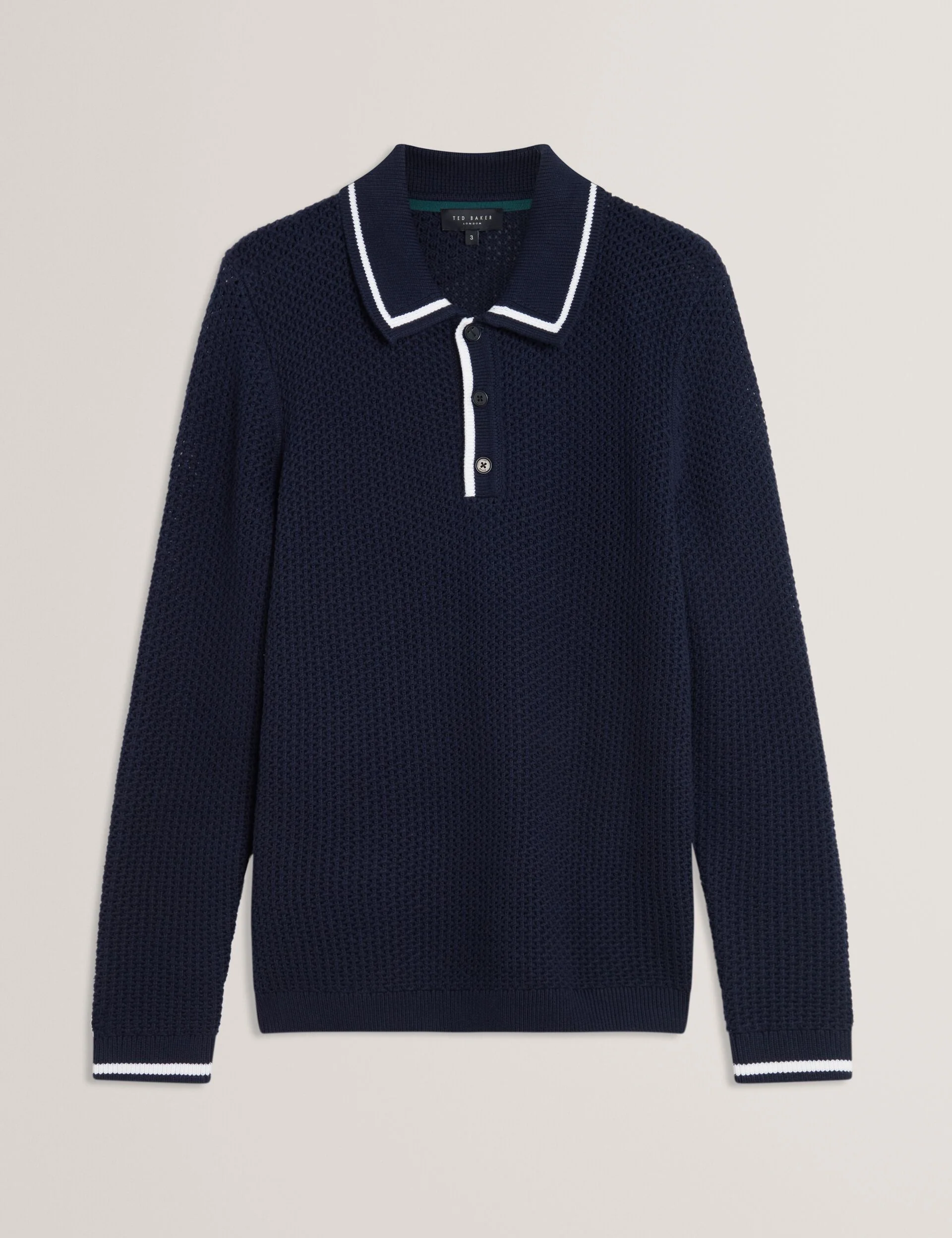 BRUCEI | NAVY - Image 8