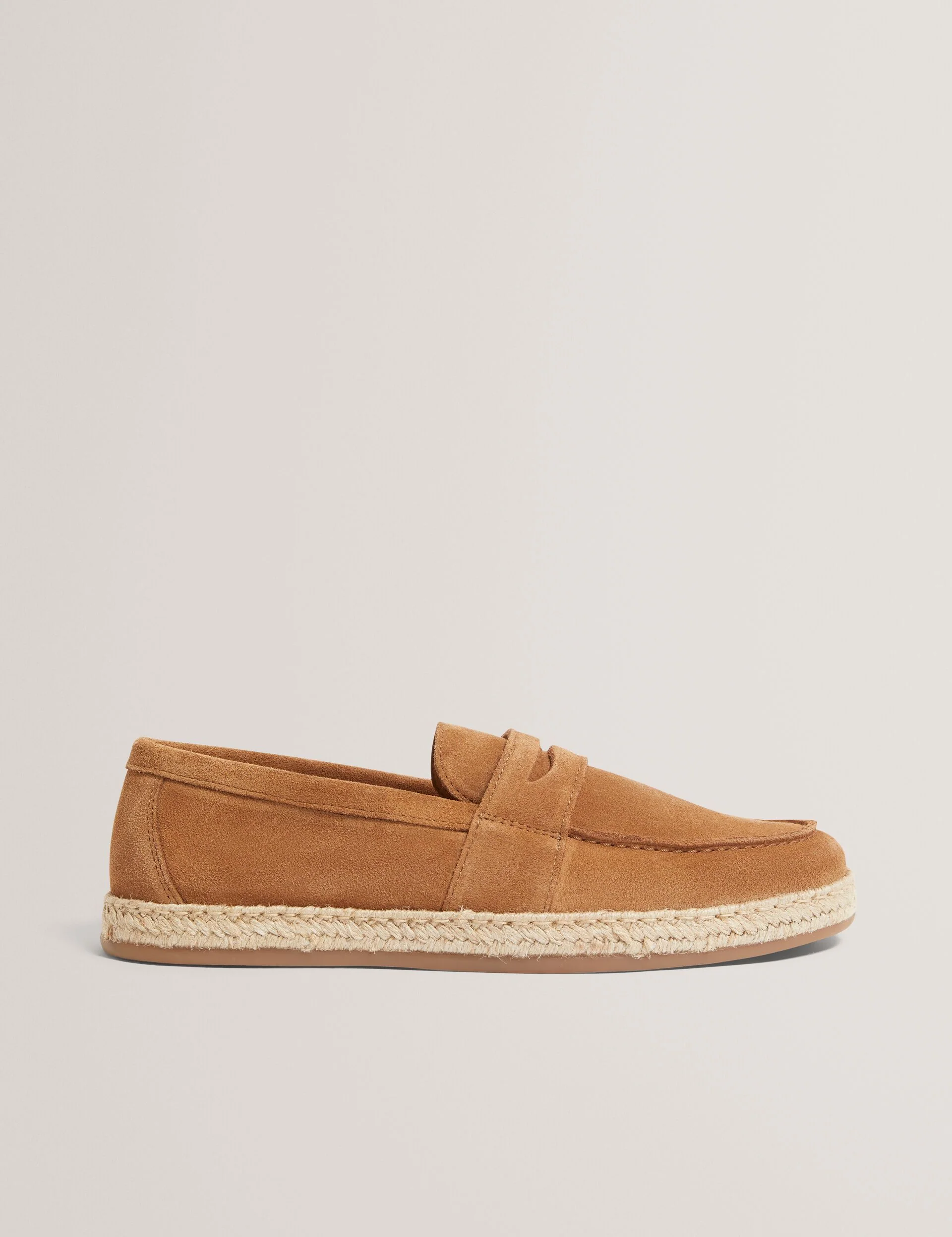 BRUNELO | STONE - Image 2