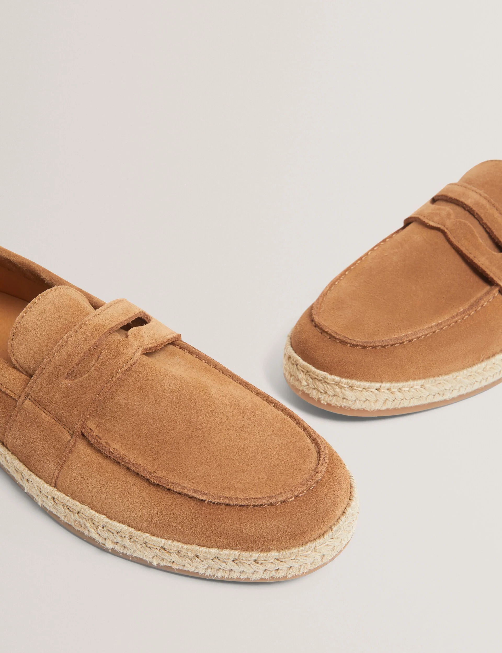 BRUNELO | STONE - Image 3