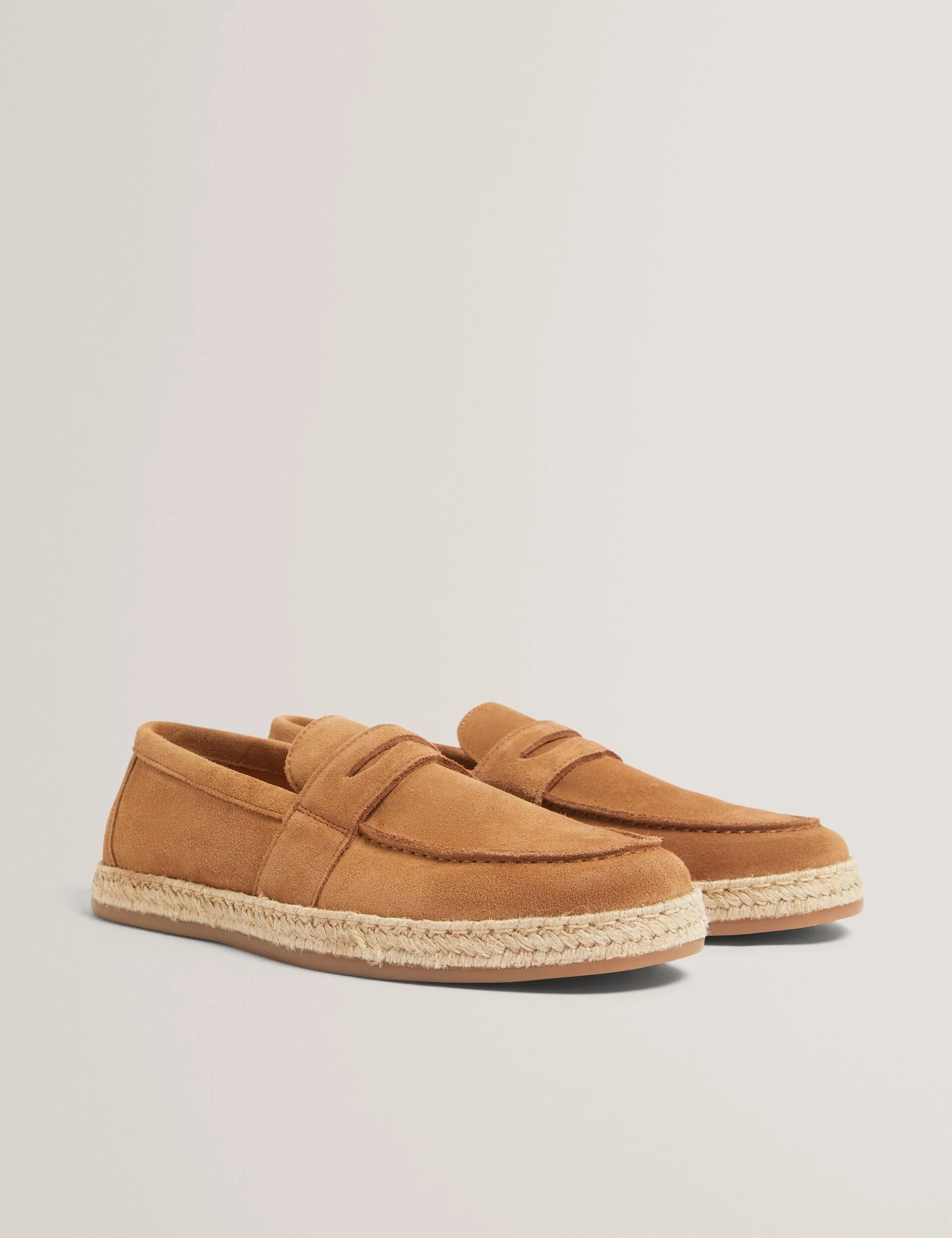BRUNELO | STONE - Image 4