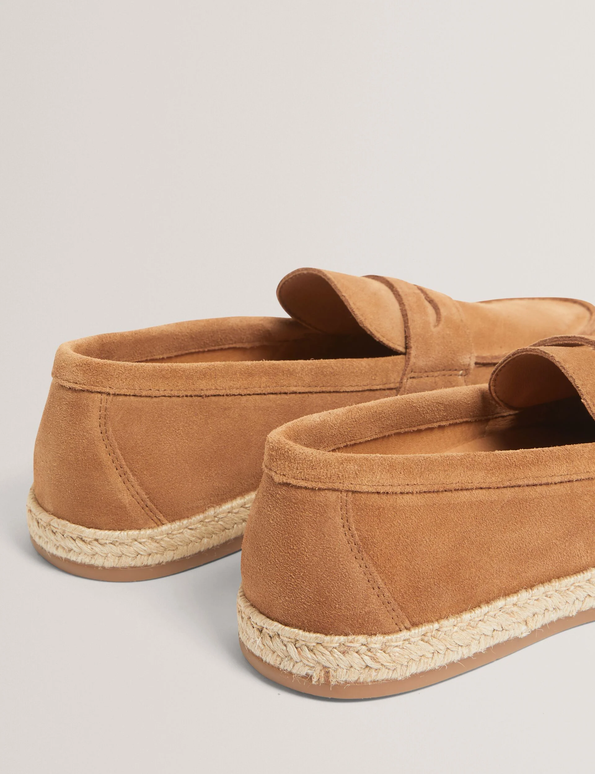 BRUNELO | STONE - Image 5