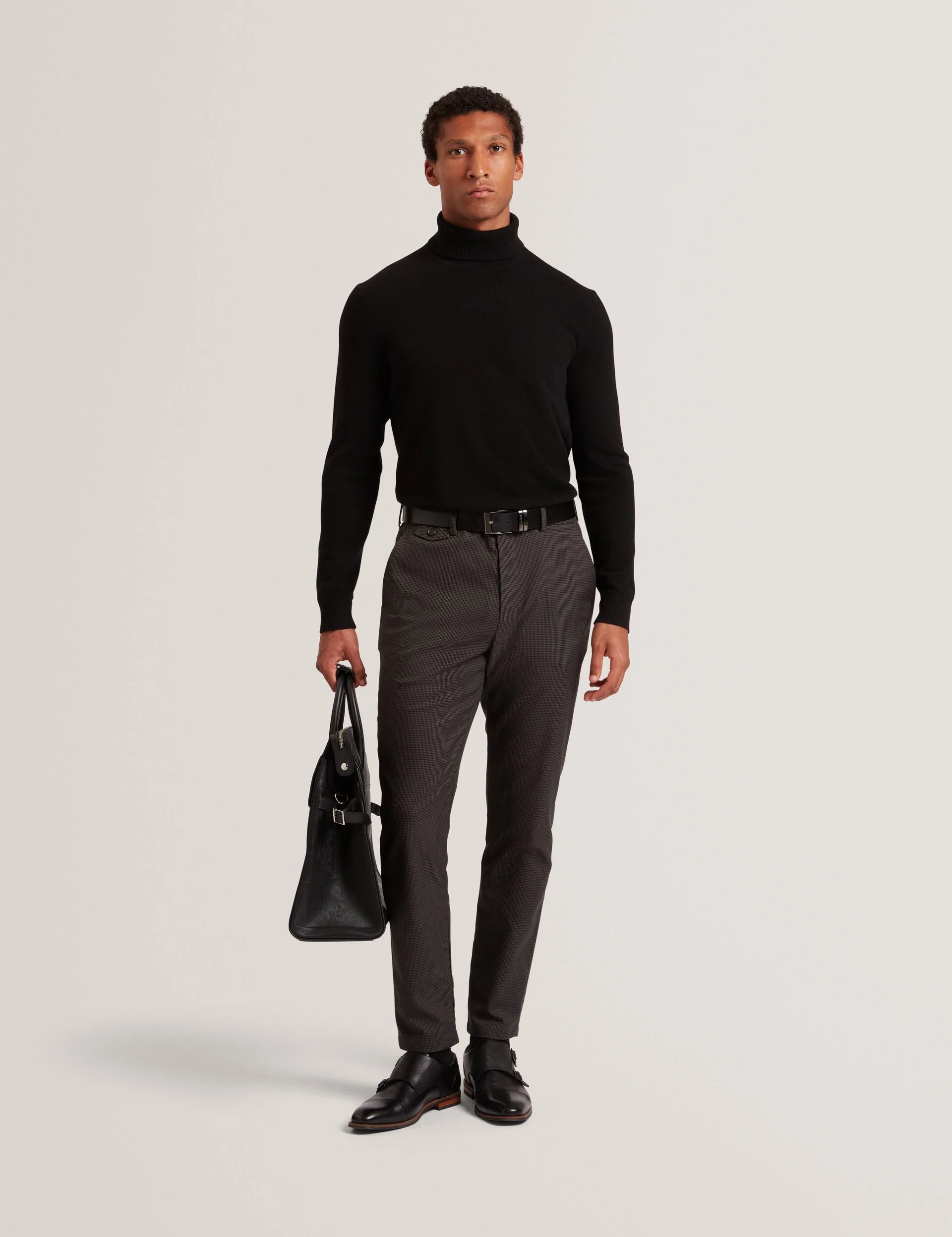 BRUNIT | GREY - Image 2