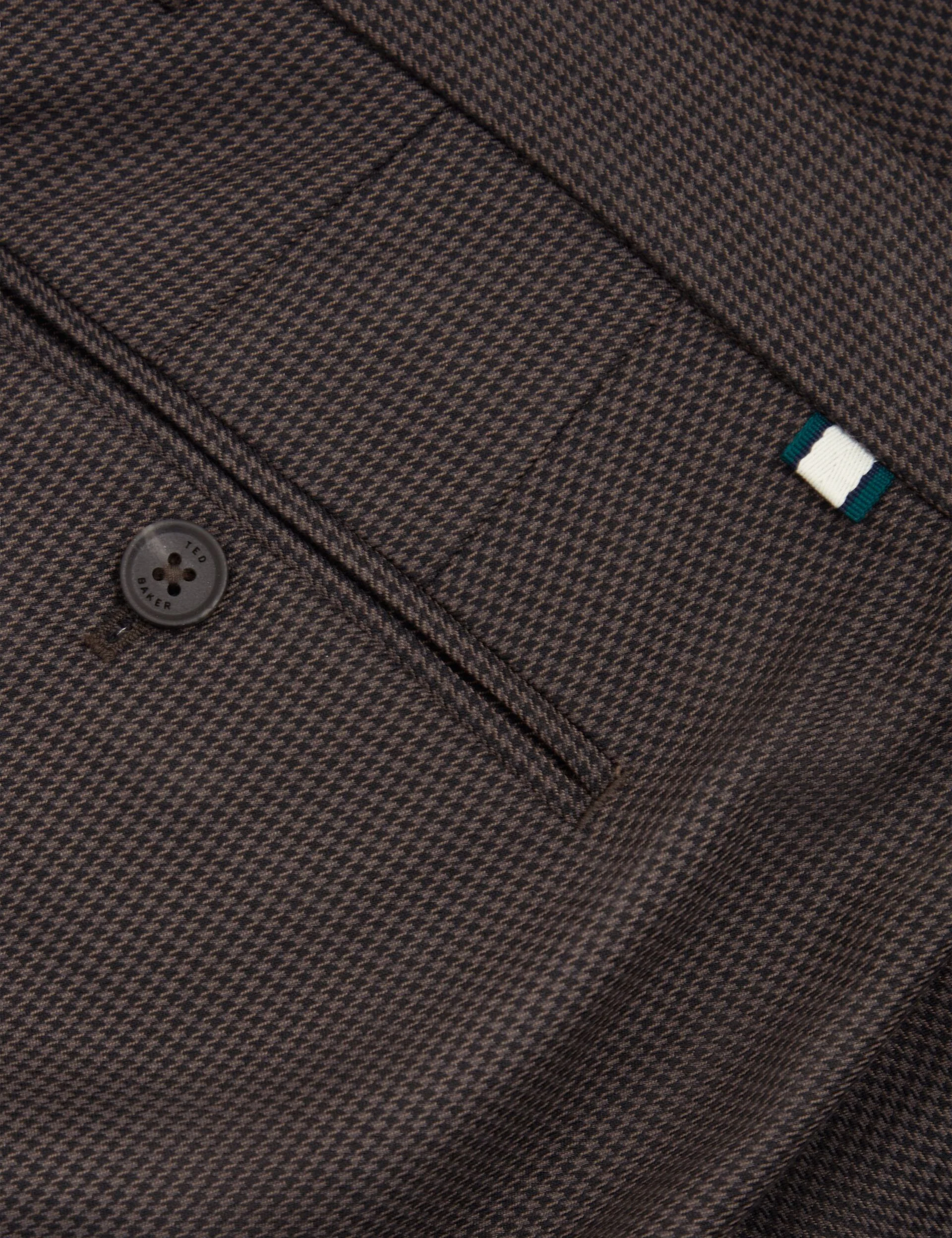 BRUNIT | GREY - Image 3