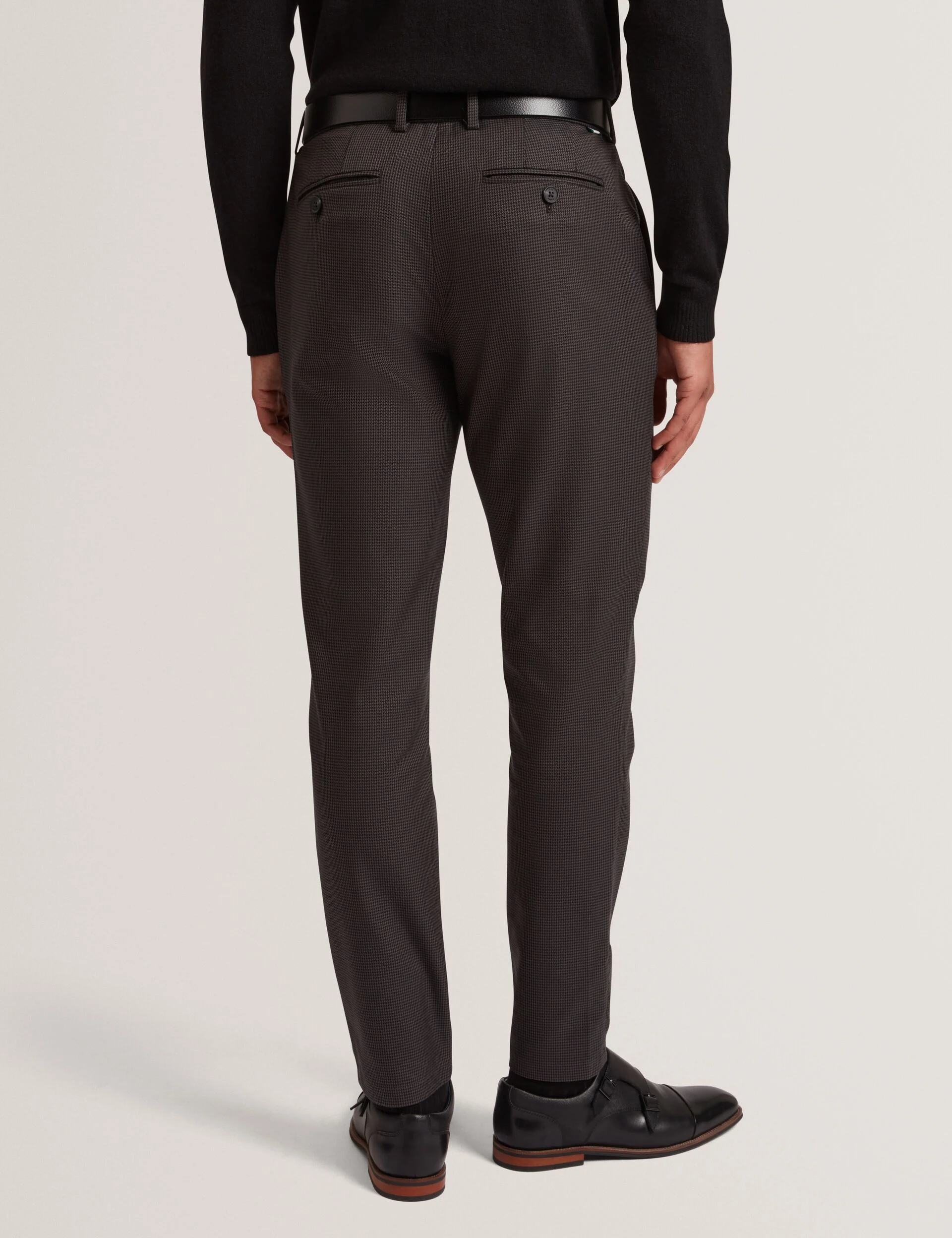 BRUNIT | GREY - Image 5