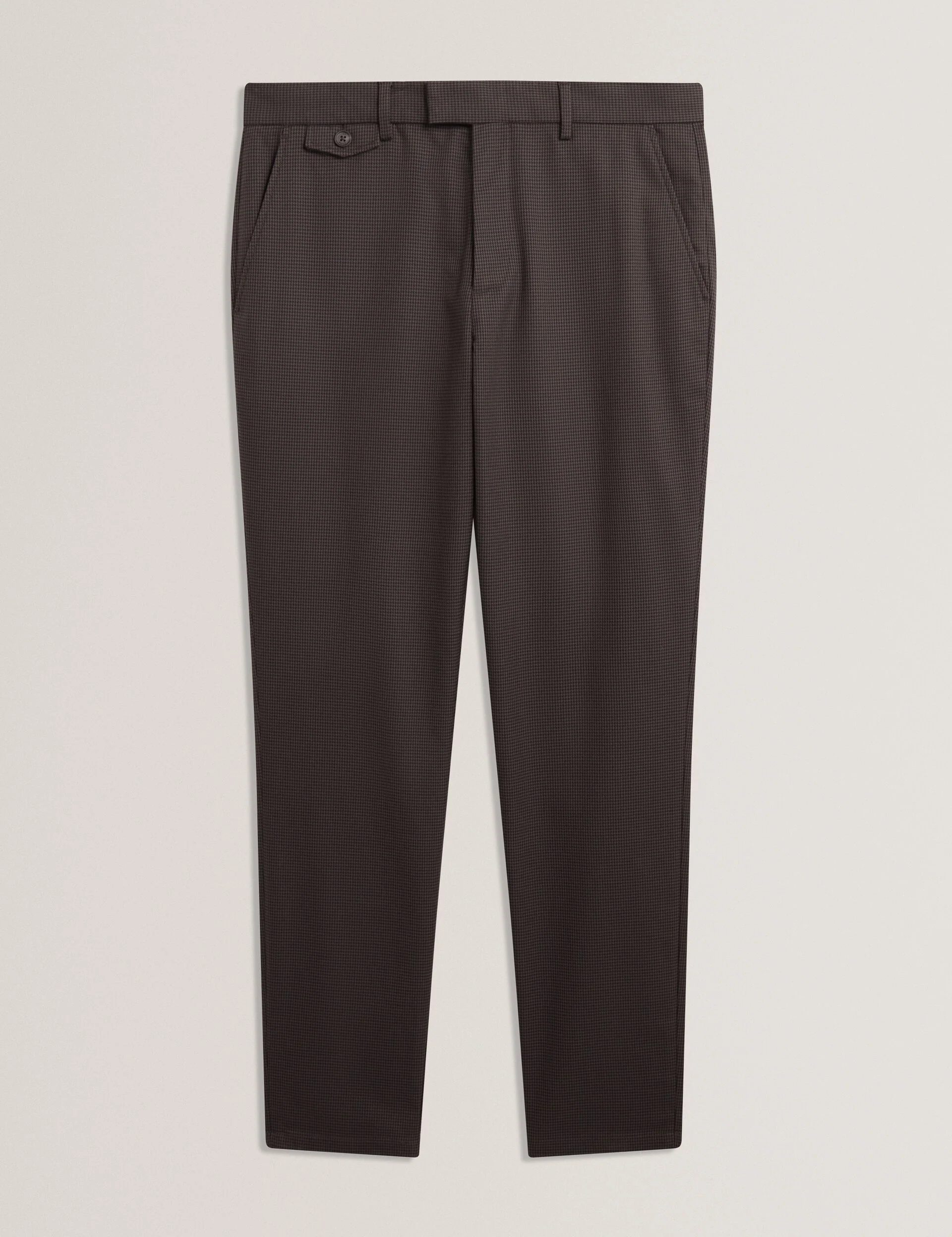 BRUNIT | GREY - Image 7