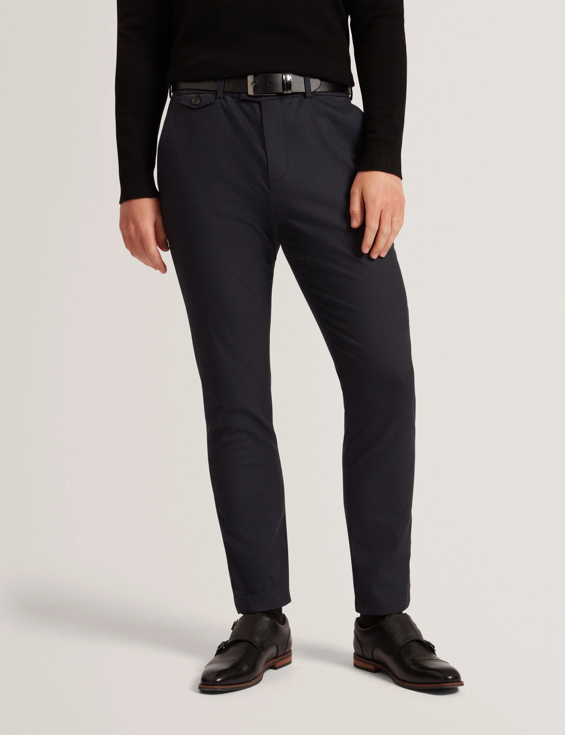 BRUNIT | NAVY