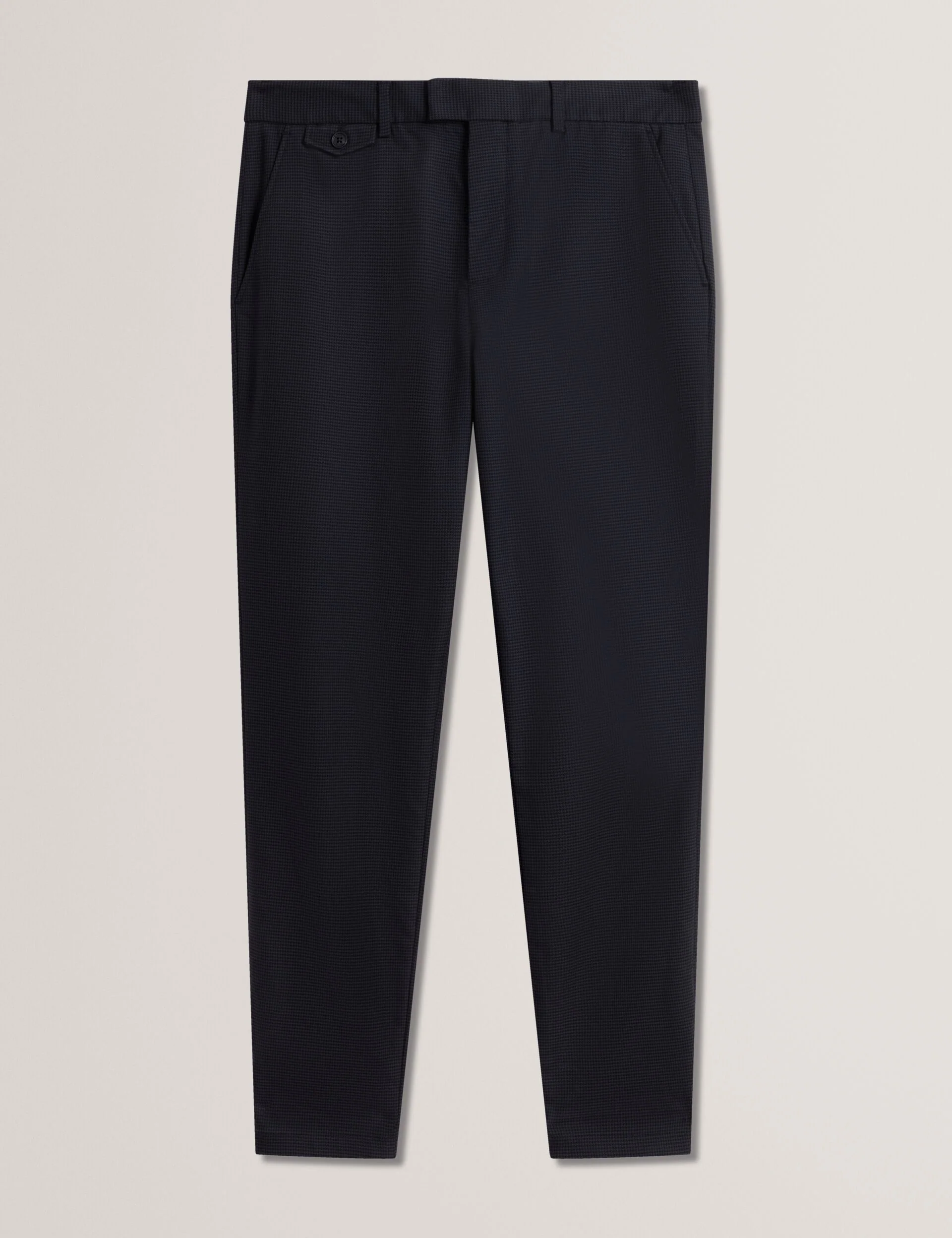 BRUNIT | NAVY - Image 7
