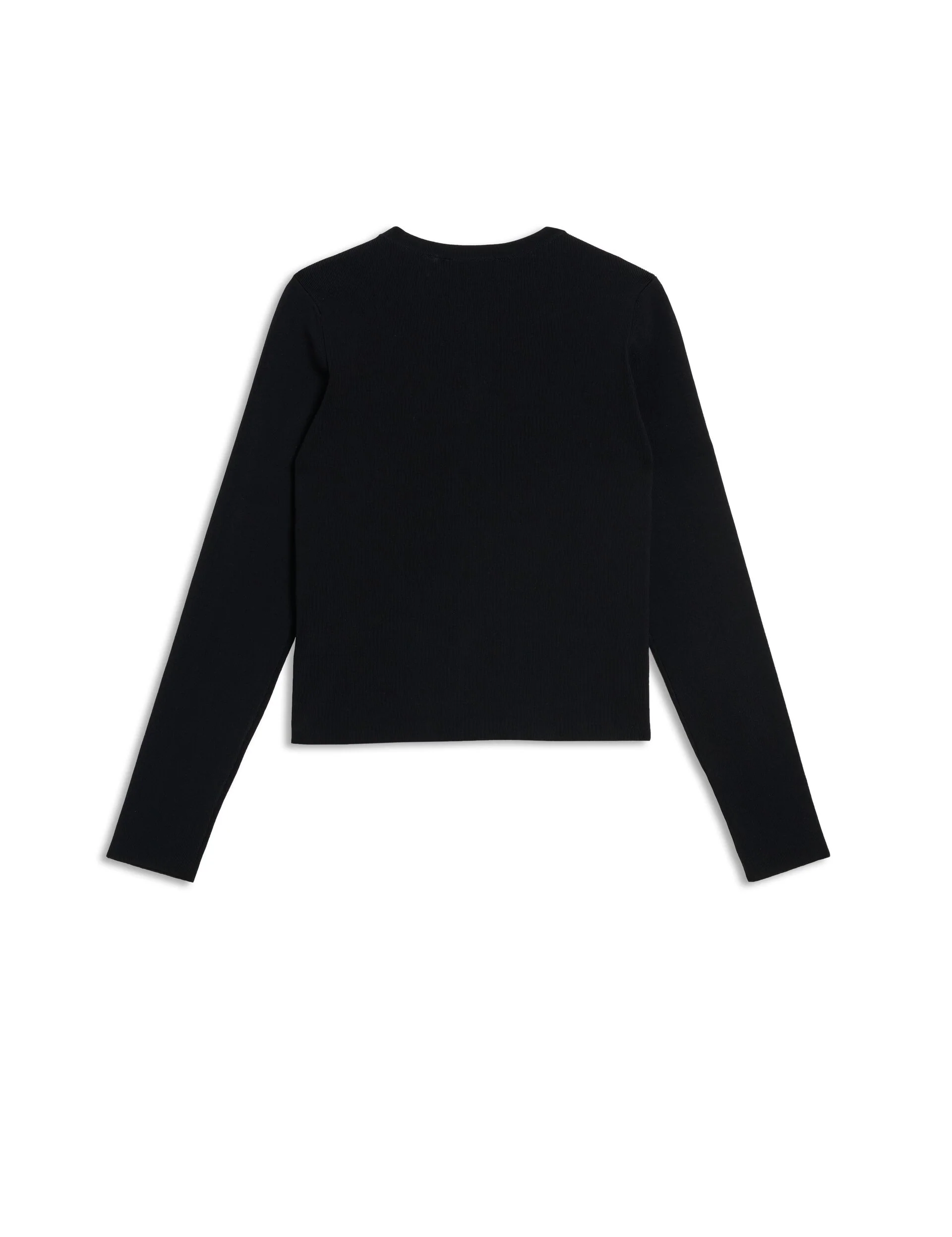 BRYLLE | BLACK - Image 2