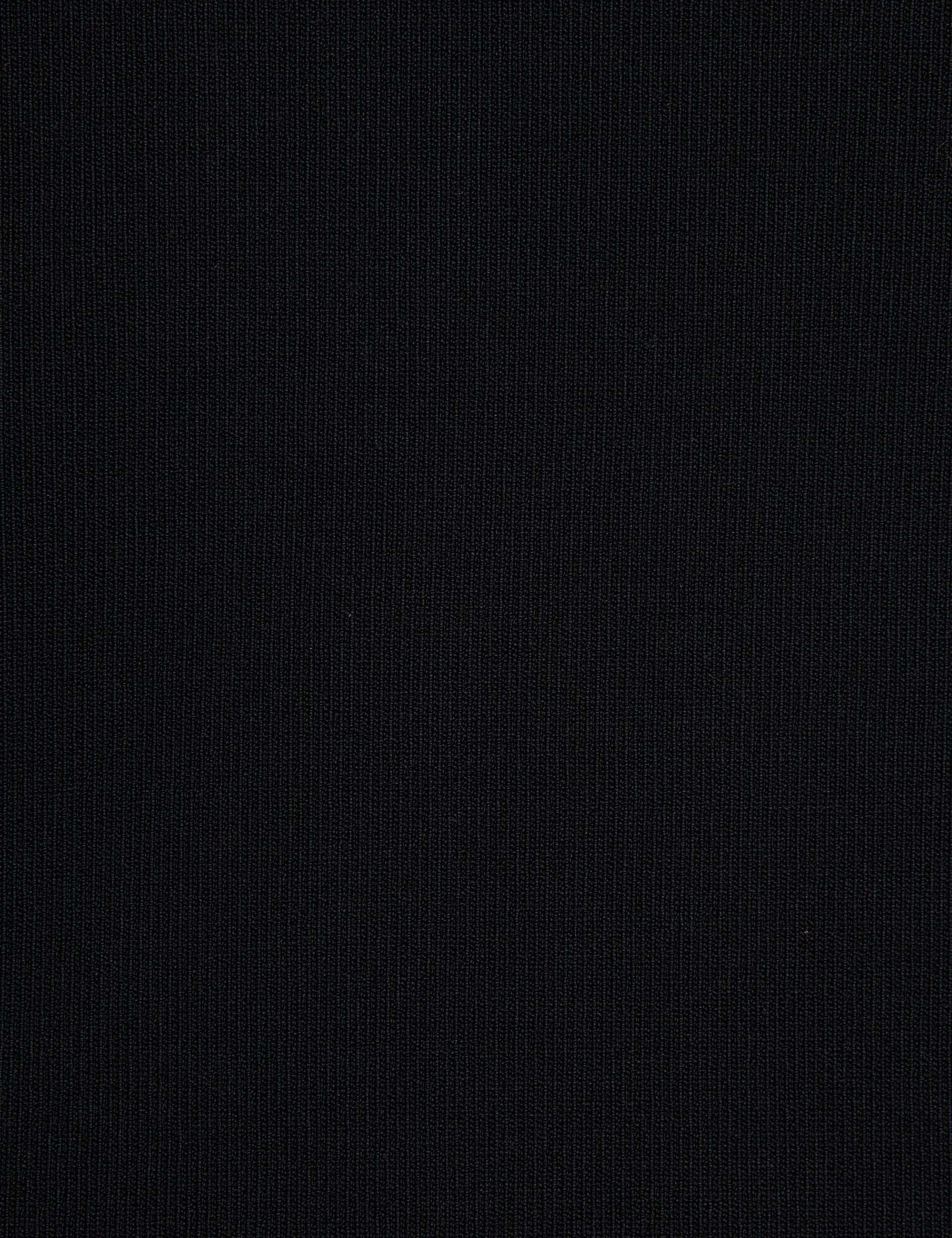 BRYLLE | BLACK - Image 3