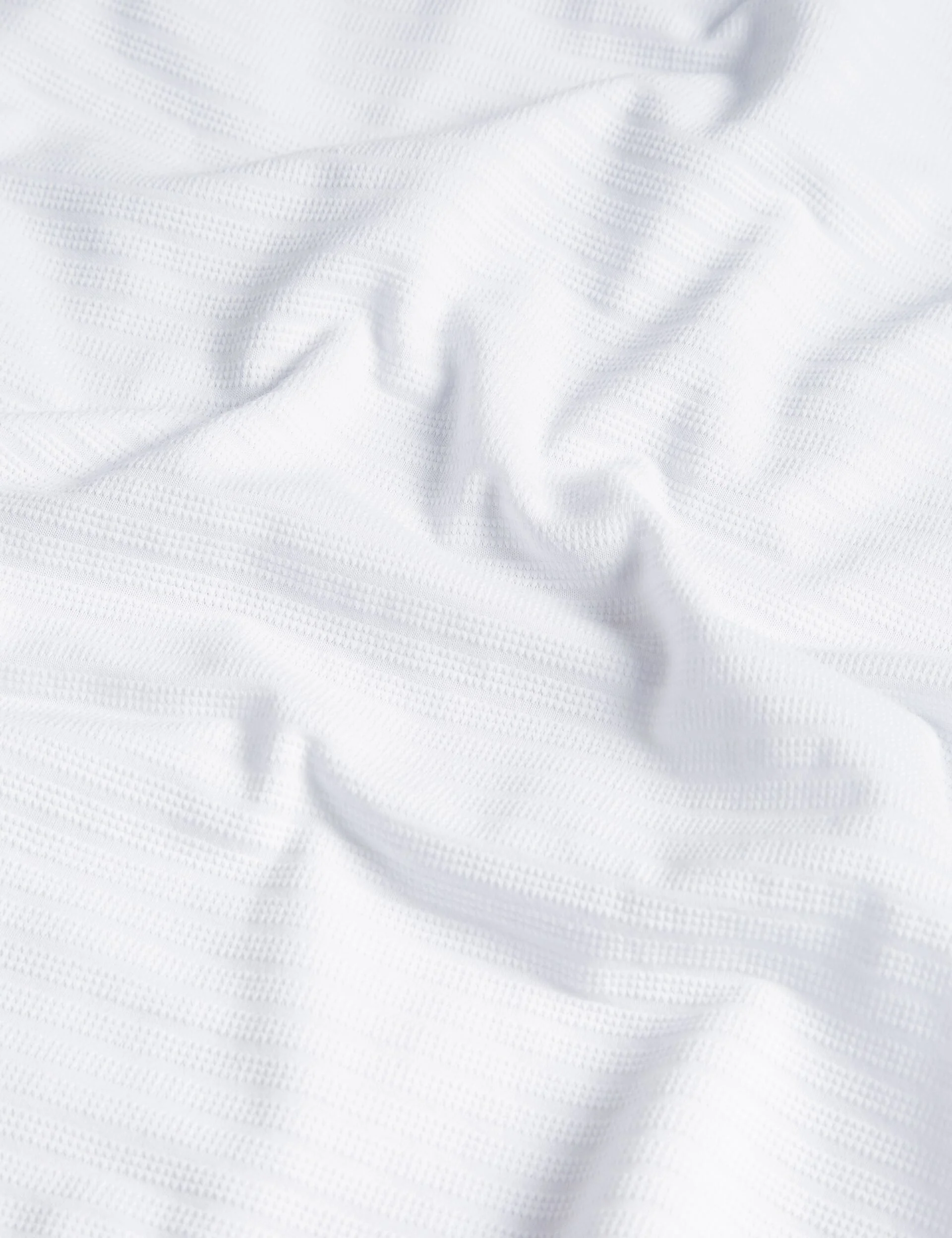 BUER | WHITE - Image 3