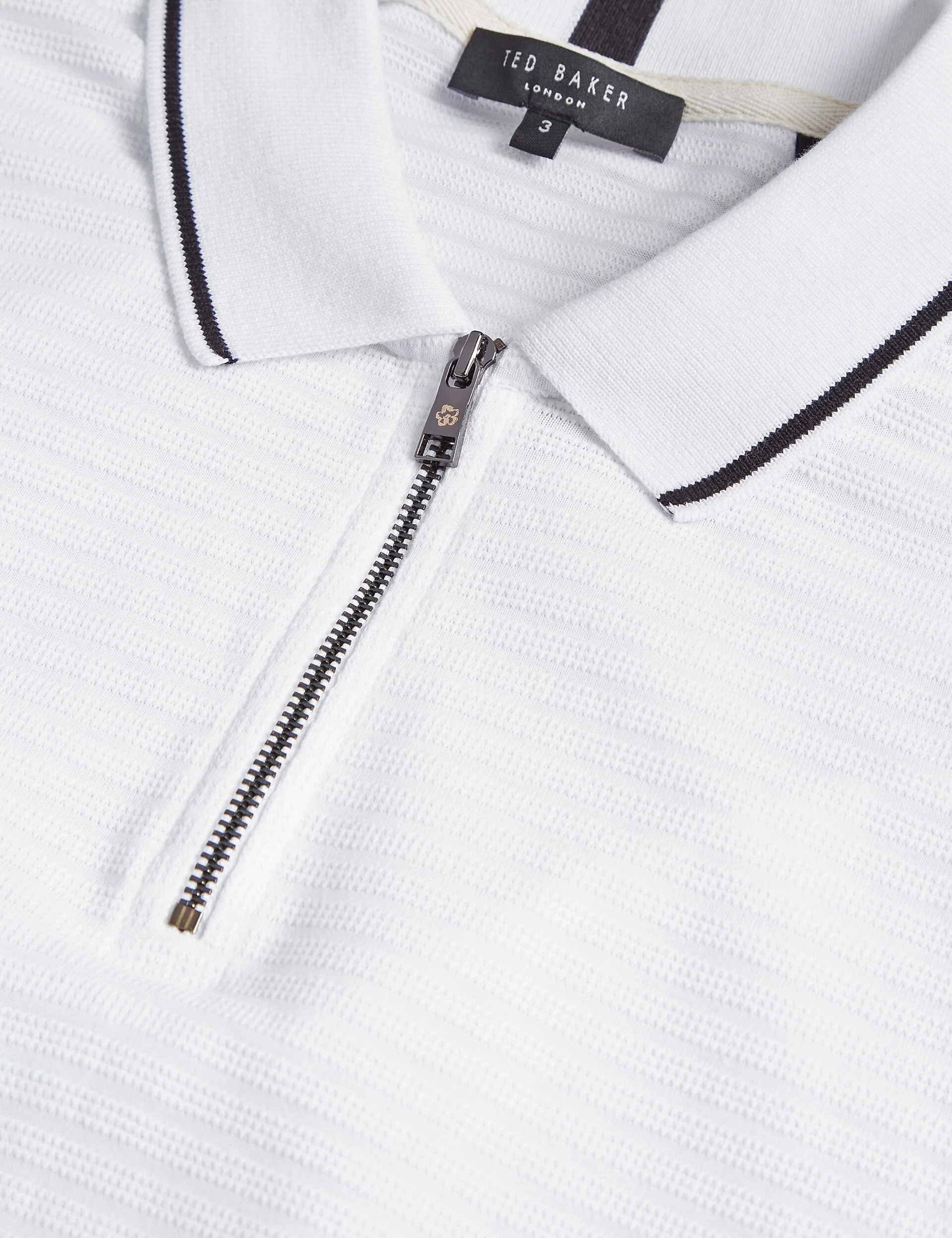 BUER | WHITE - Image 6