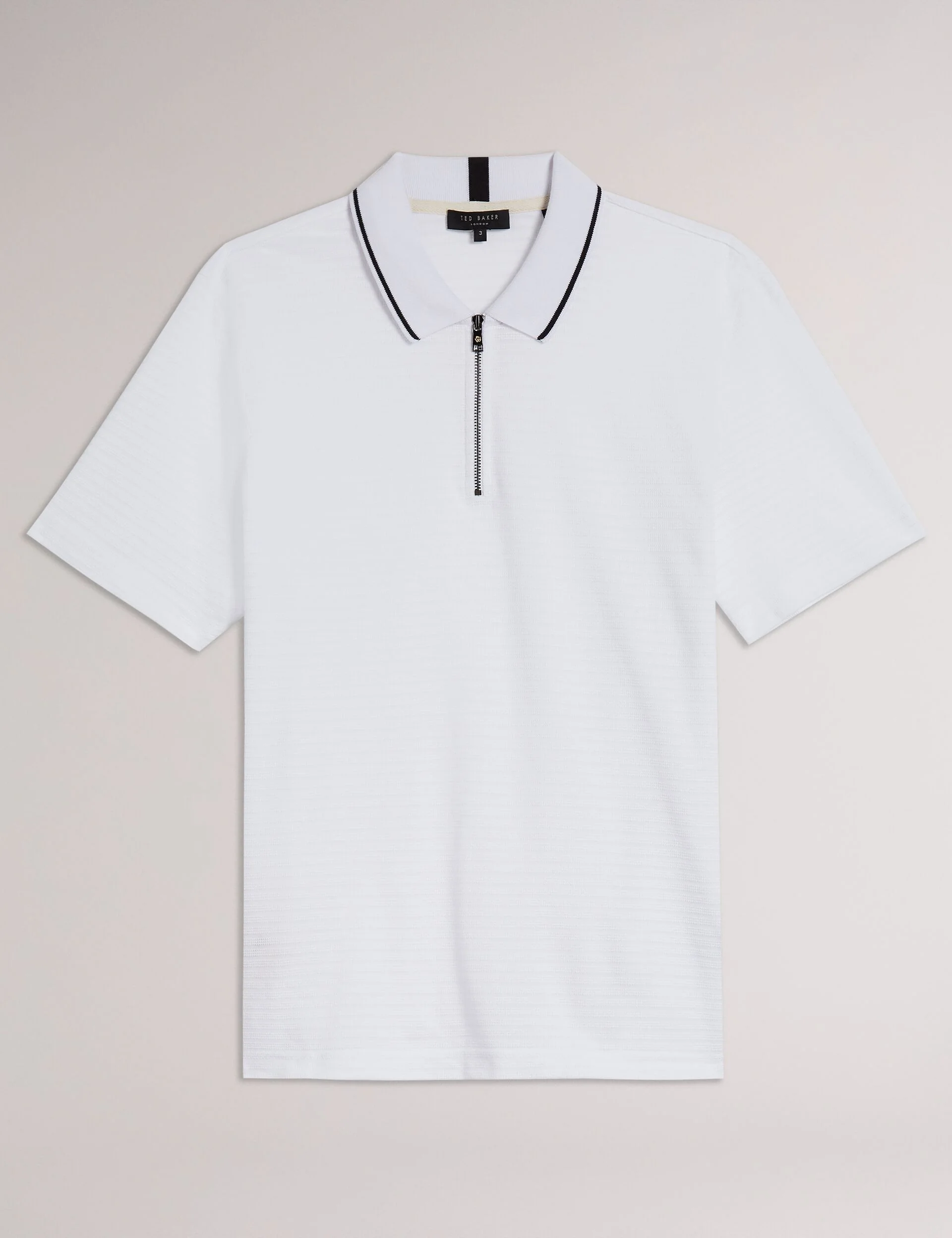 BUER | WHITE - Image 7